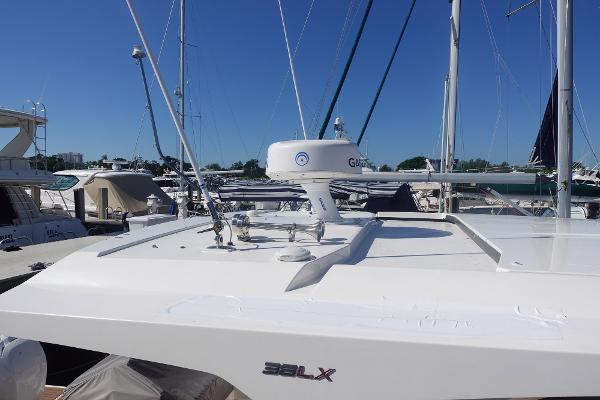 38' Tiara Sport, Listing Number 100912361, Image No. 8