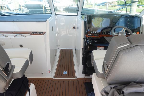 38' Tiara Sport, Listing Number 100912361, Image No. 9