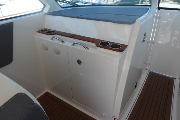 38' Tiara Sport, Listing Number 100912361, - Photo No. 11