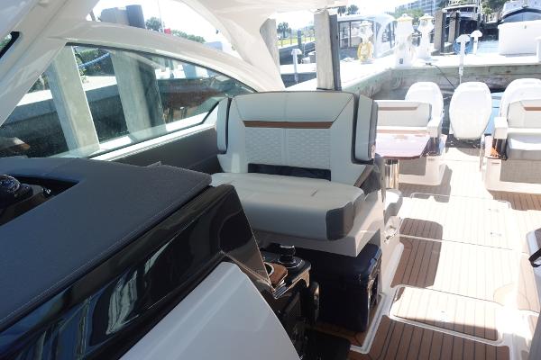 38' Tiara Sport, Listing Number 100912361, Image No. 13