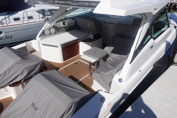 38' Tiara Sport, Listing Number 100912361, Image No. 27