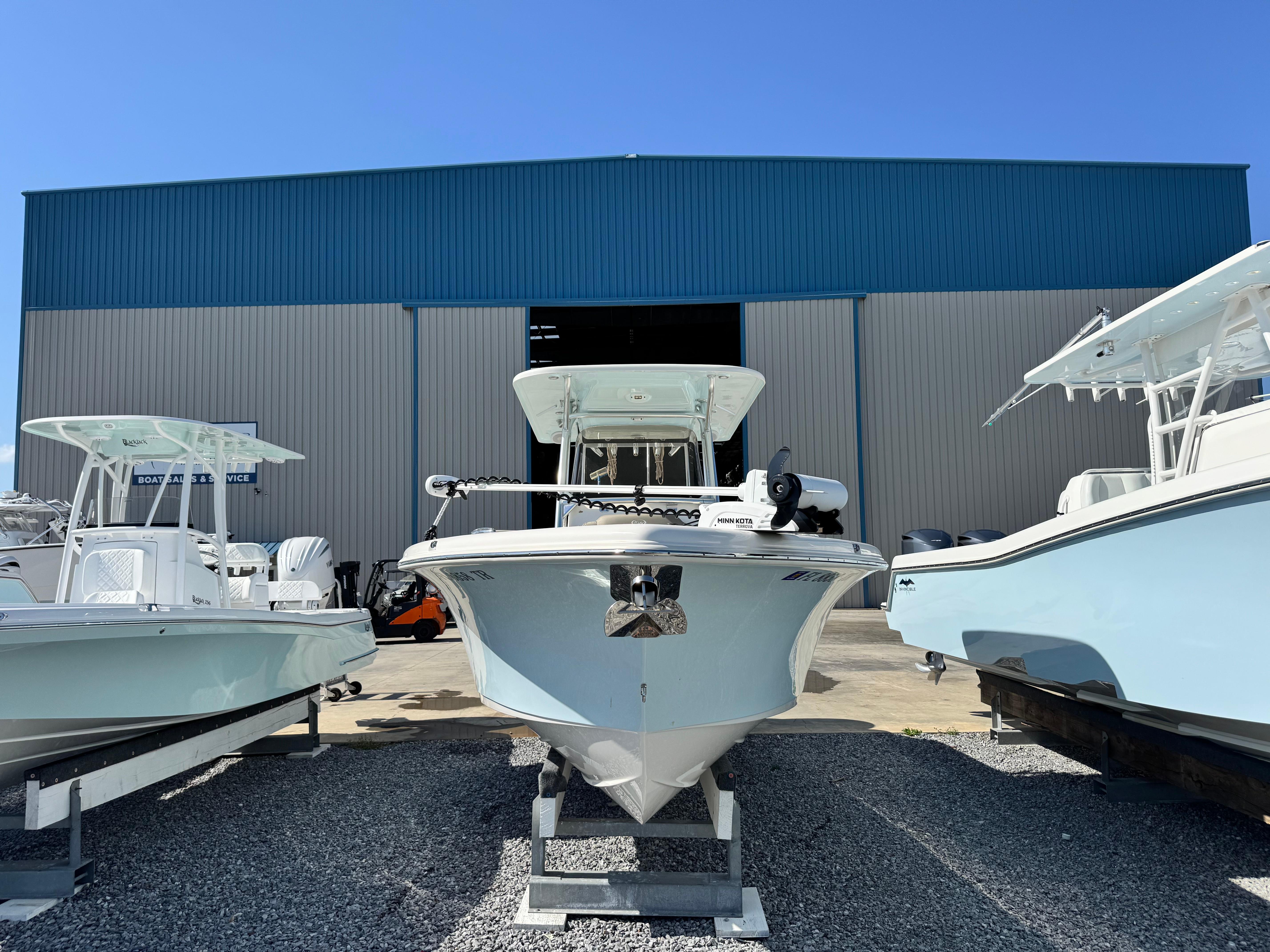 2024-key-west-263-fs-power-9800934-20250520081715775-1_XLARGE