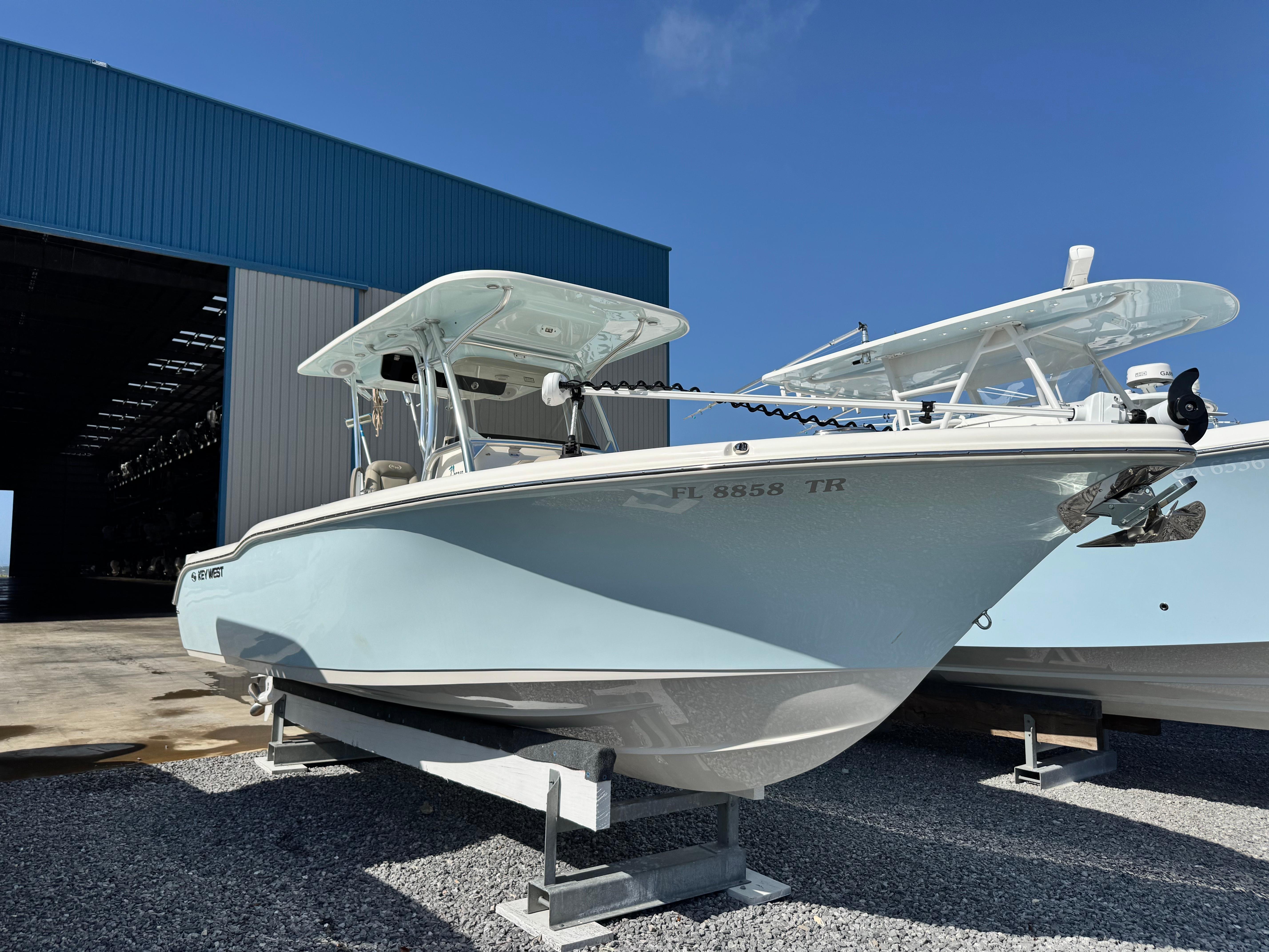 2024-key-west-263-fs-power-9800934-20250520081723507-1_XLARGE
