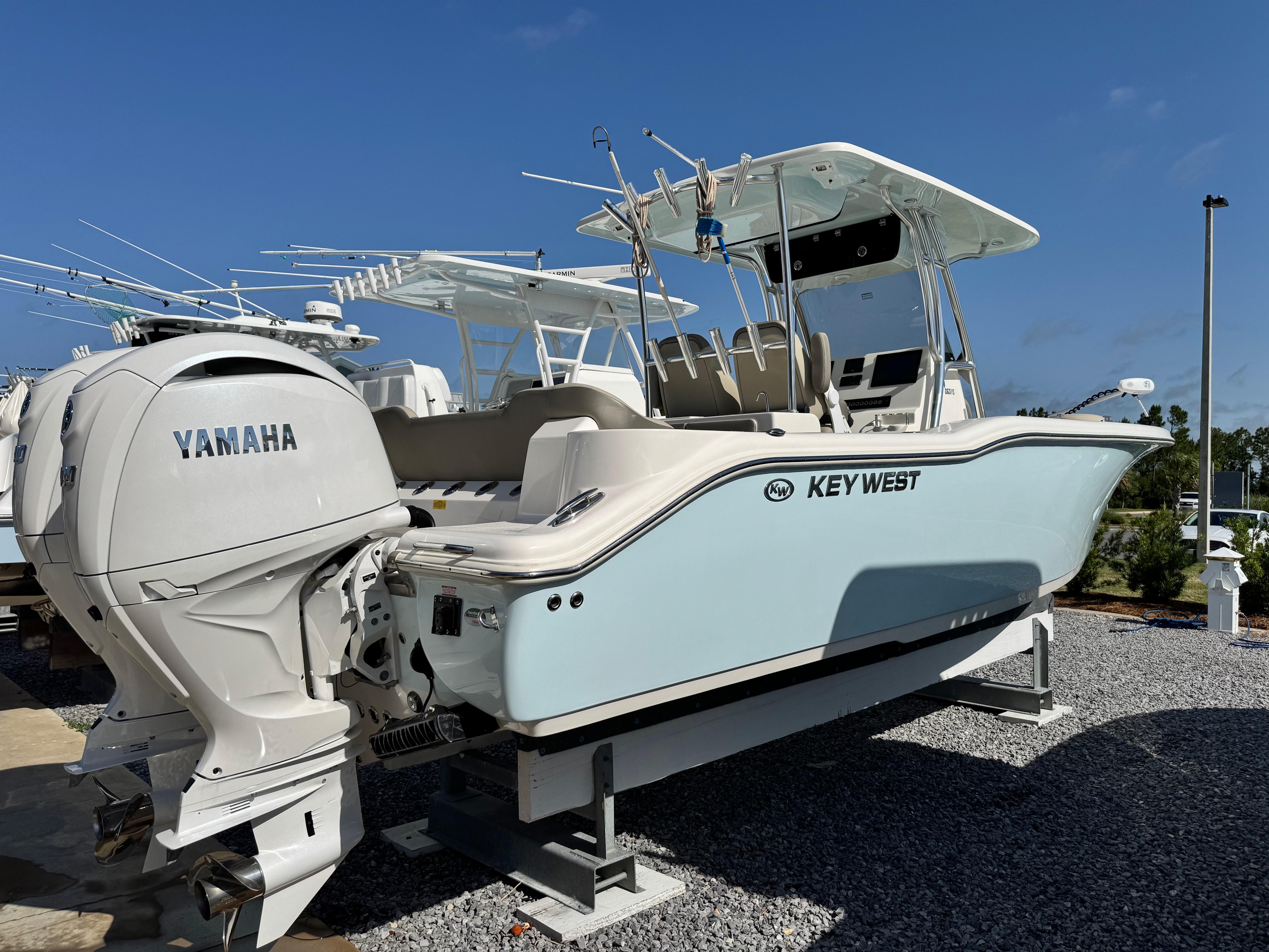 2024-key-west-263-fs-power-9800934-20250520081730399-1_XLARGE