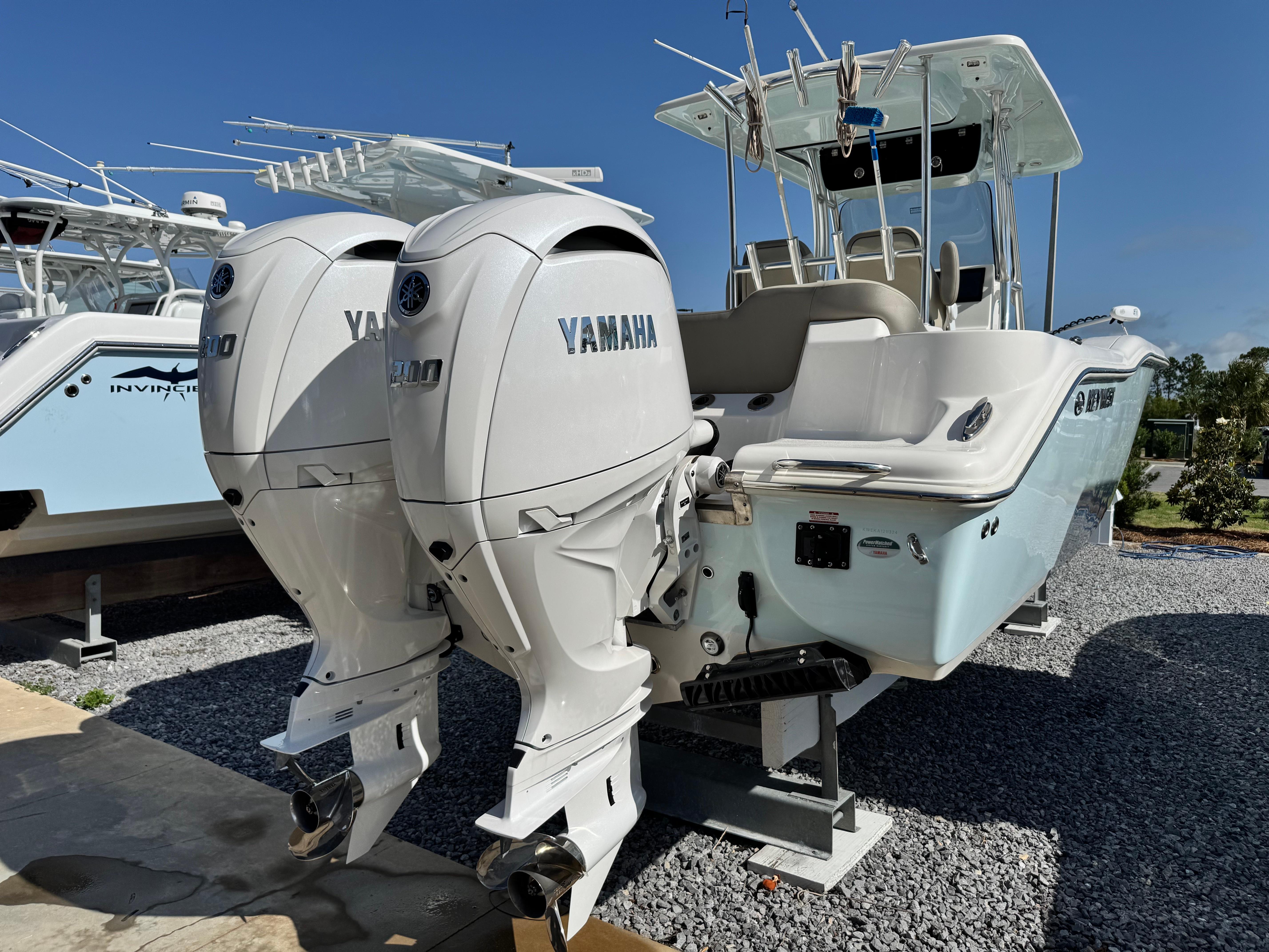 2024-key-west-263-fs-power-9800934-20250520081735609-1_XLARGE