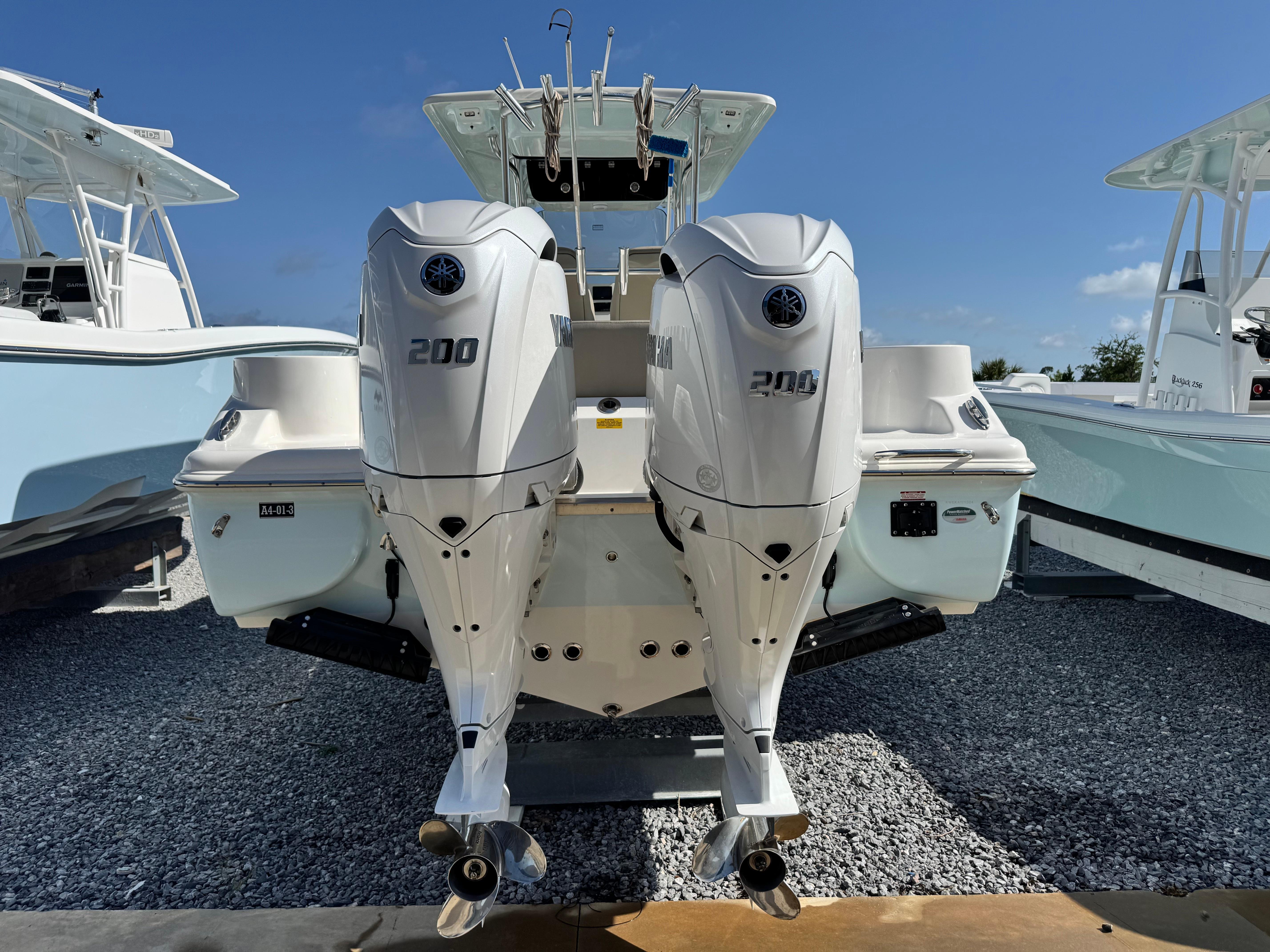 2024-key-west-263-fs-power-9800934-20250520081740362-1_XLARGE