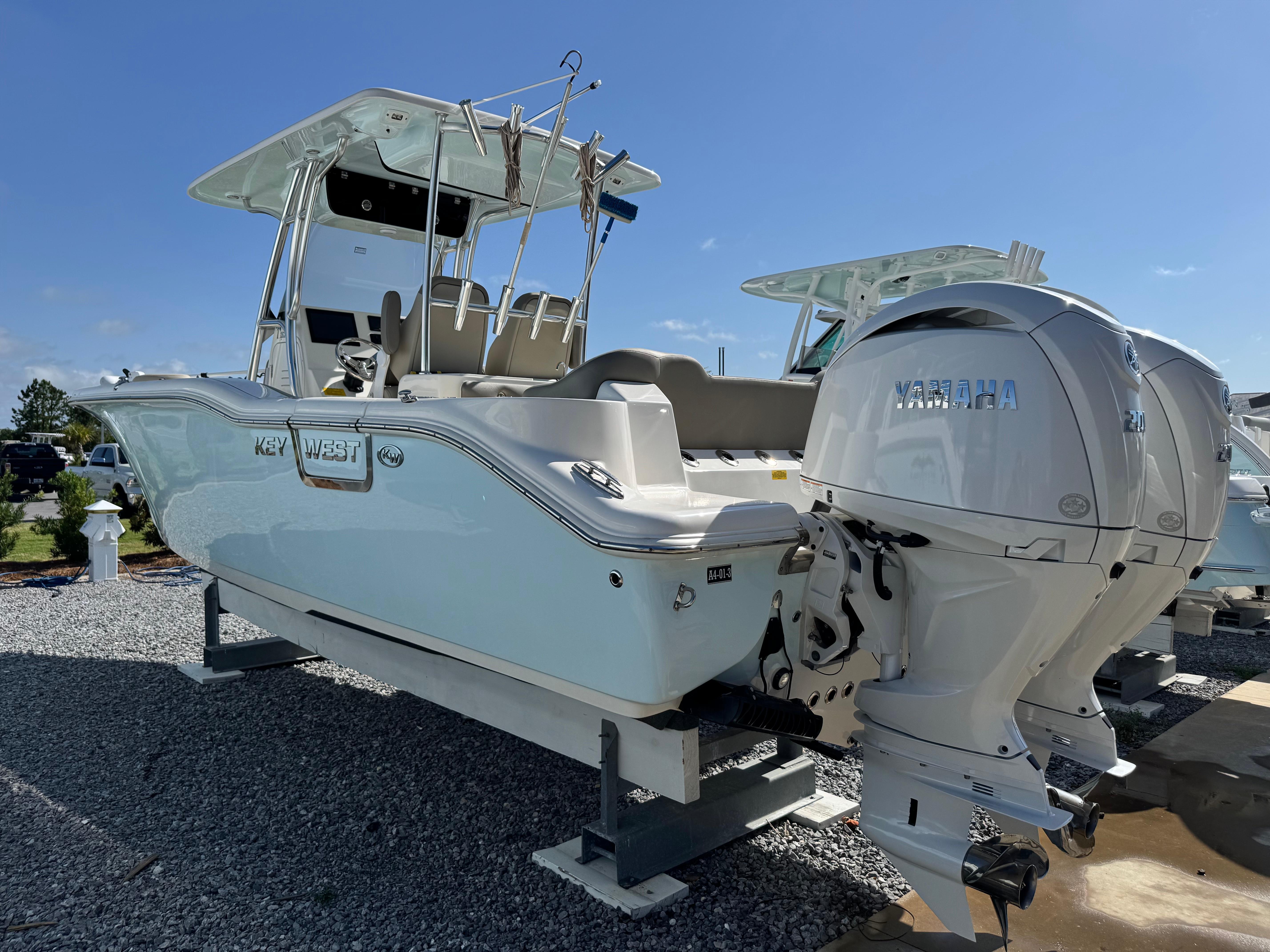 2024-key-west-263-fs-power-9800934-20250520081745300-1_XLARGE