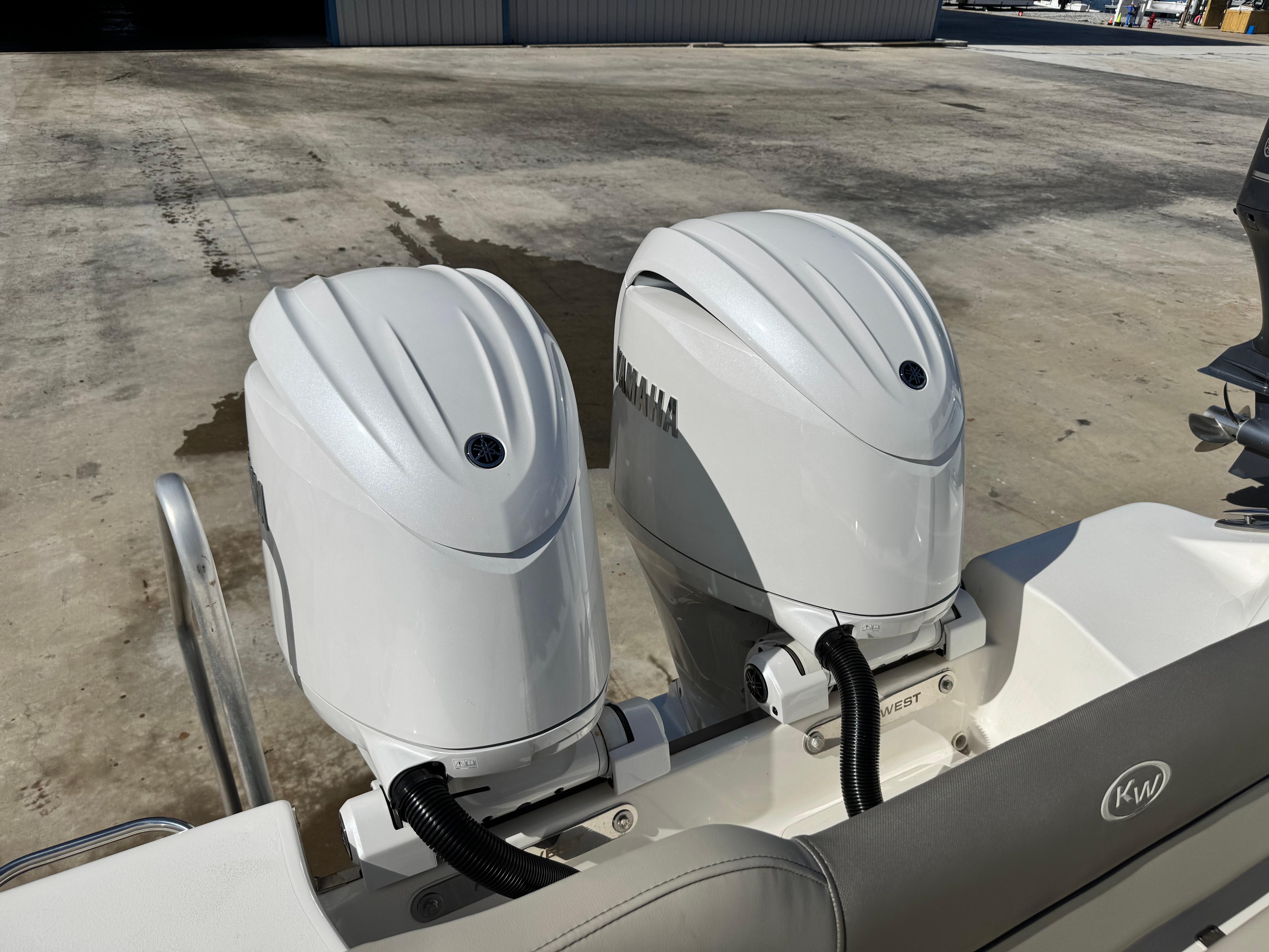 2024-key-west-263-fs-power-9800934-20250520081755179-1_XLARGE