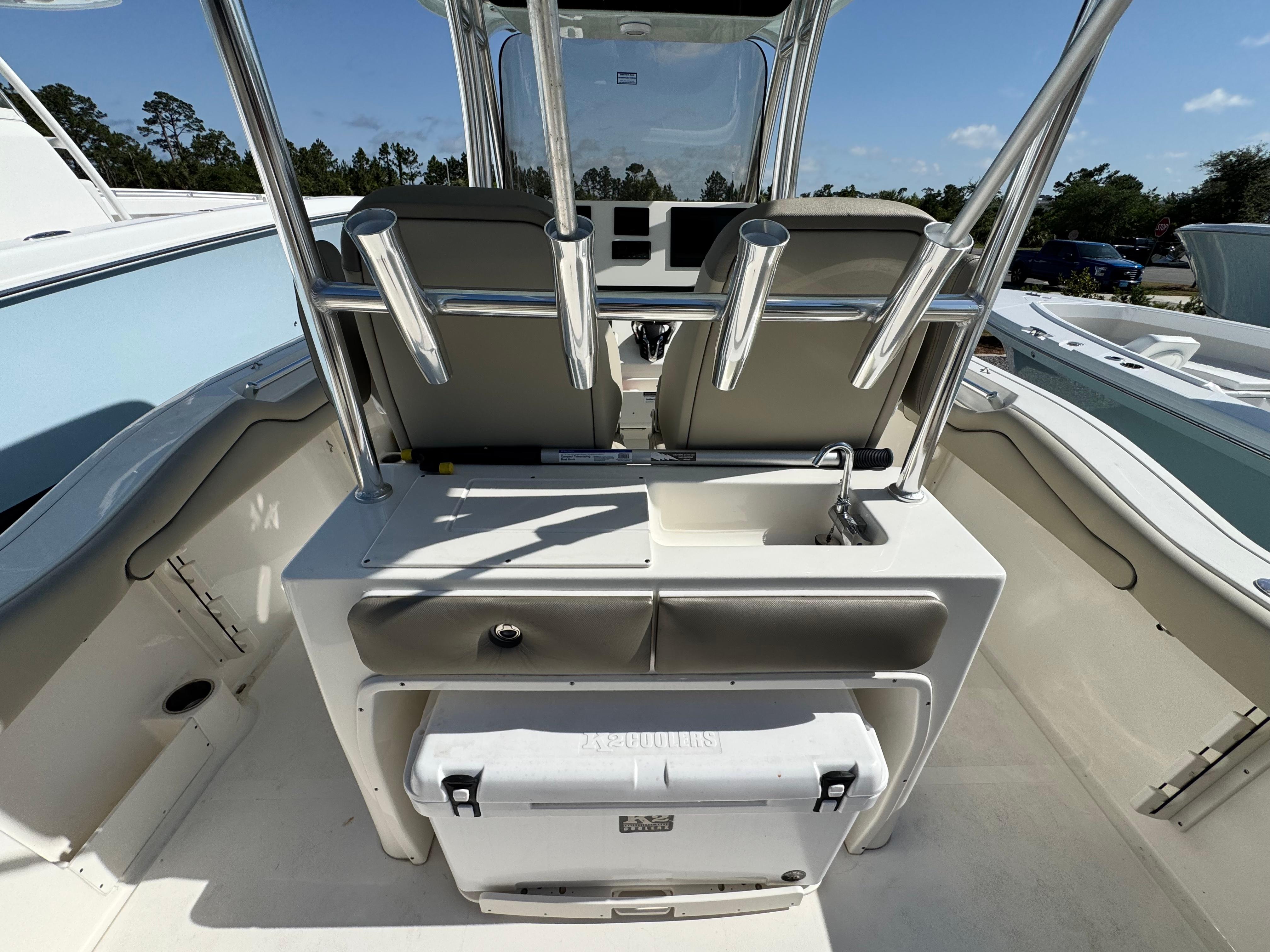 2024-key-west-263-fs-power-9800934-20250520081809820-1_XLARGE
