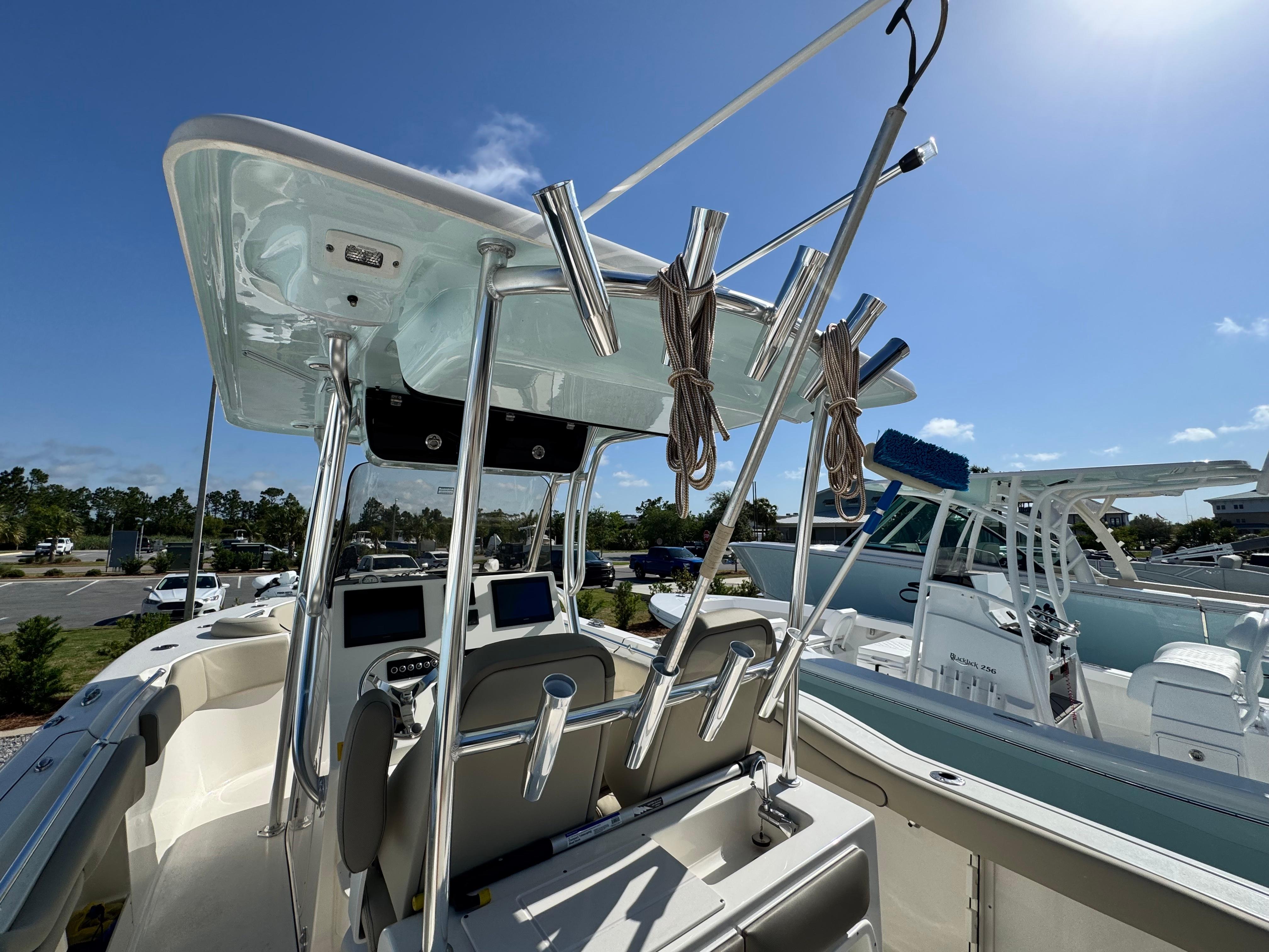 2024-key-west-263-fs-power-9800934-20250520081828870-1_XLARGE