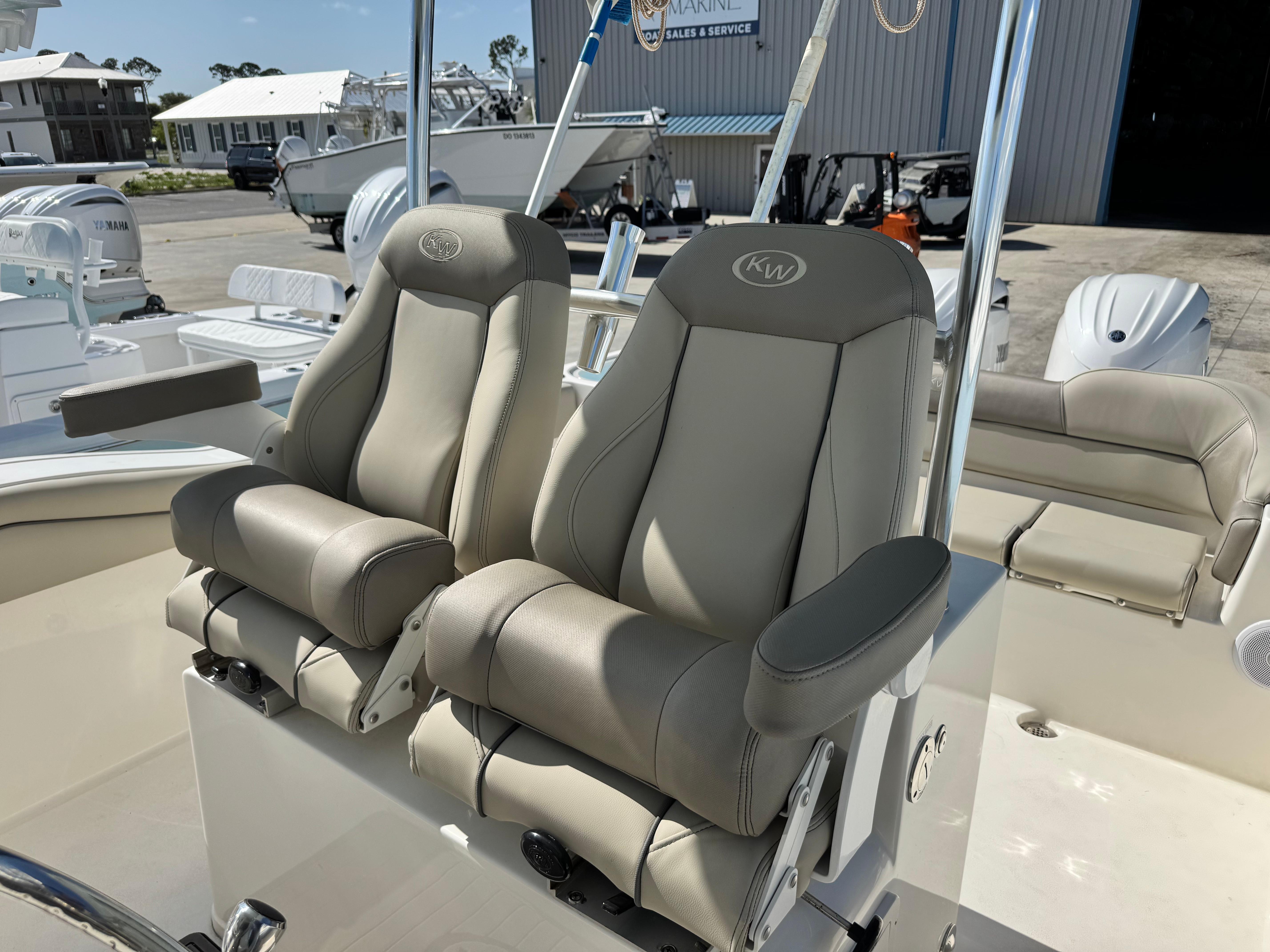 2024-key-west-263-fs-power-9800934-20250520081832209-1_XLARGE