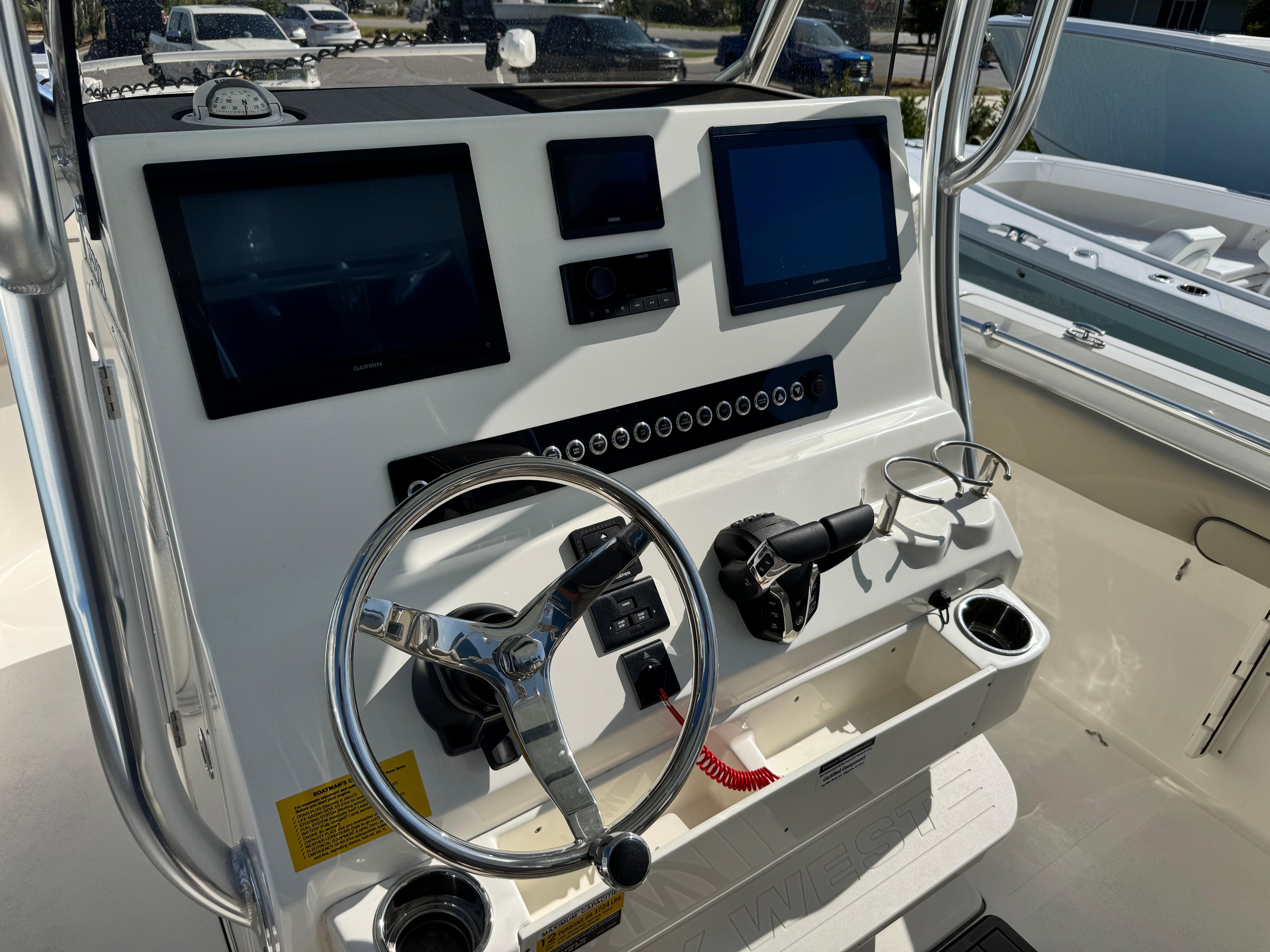 2024-key-west-263-fs-power-9800934-20250520081842980-1_XLARGE
