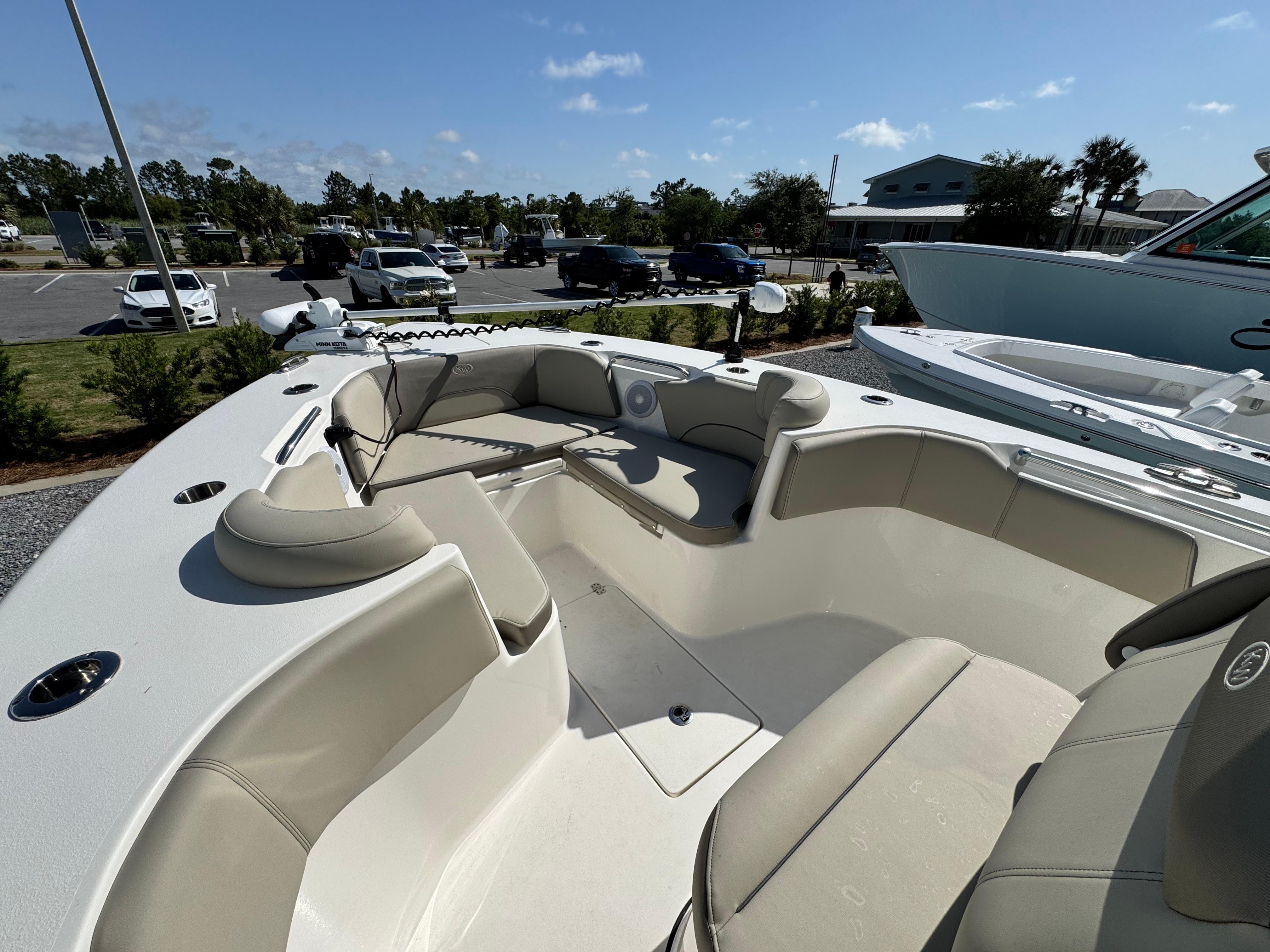 2024-key-west-263-fs-power-9800934-20250520081908807-1_XLARGE
