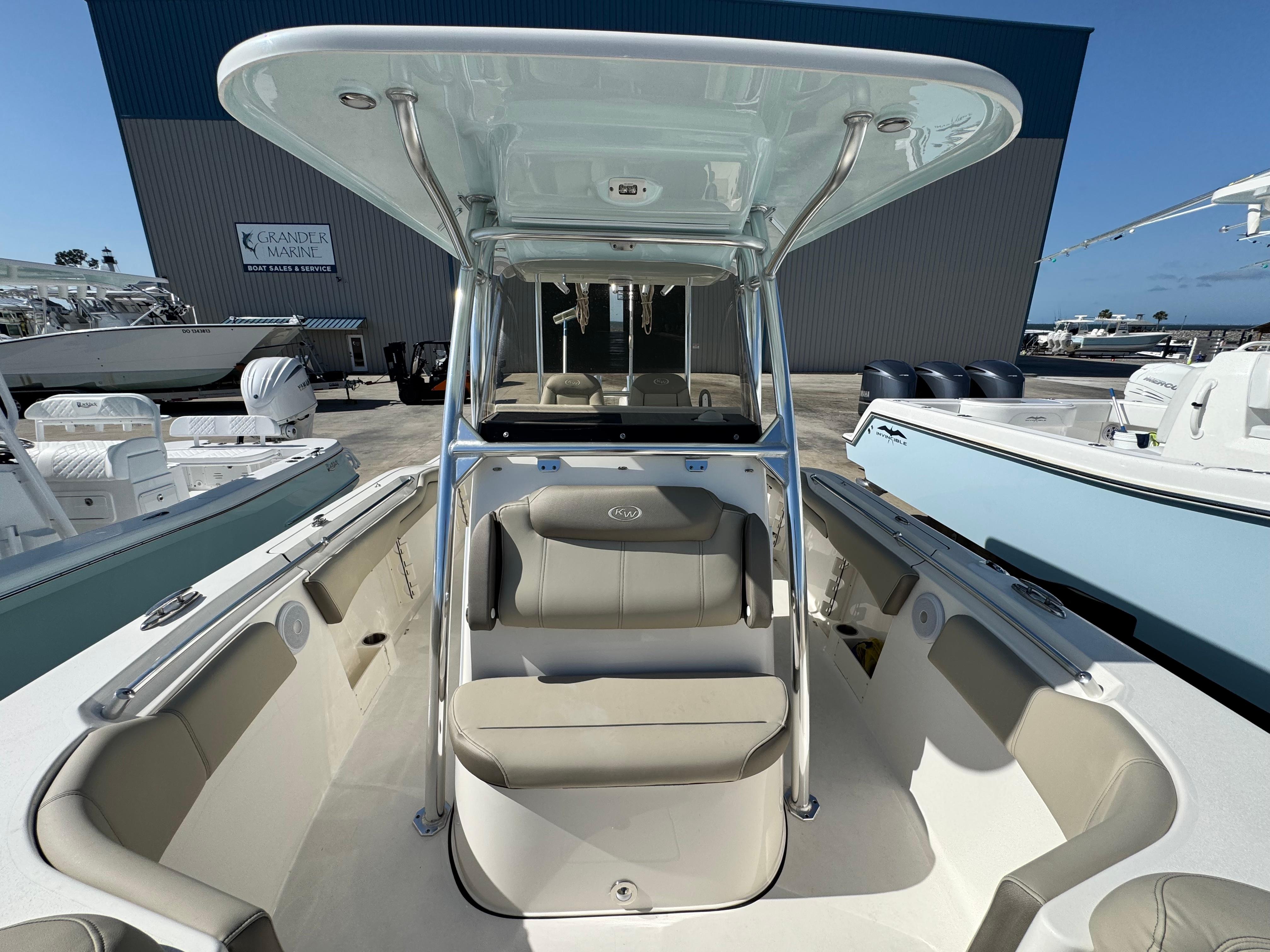 2024-key-west-263-fs-power-9800934-20250520081911846-1_XLARGE