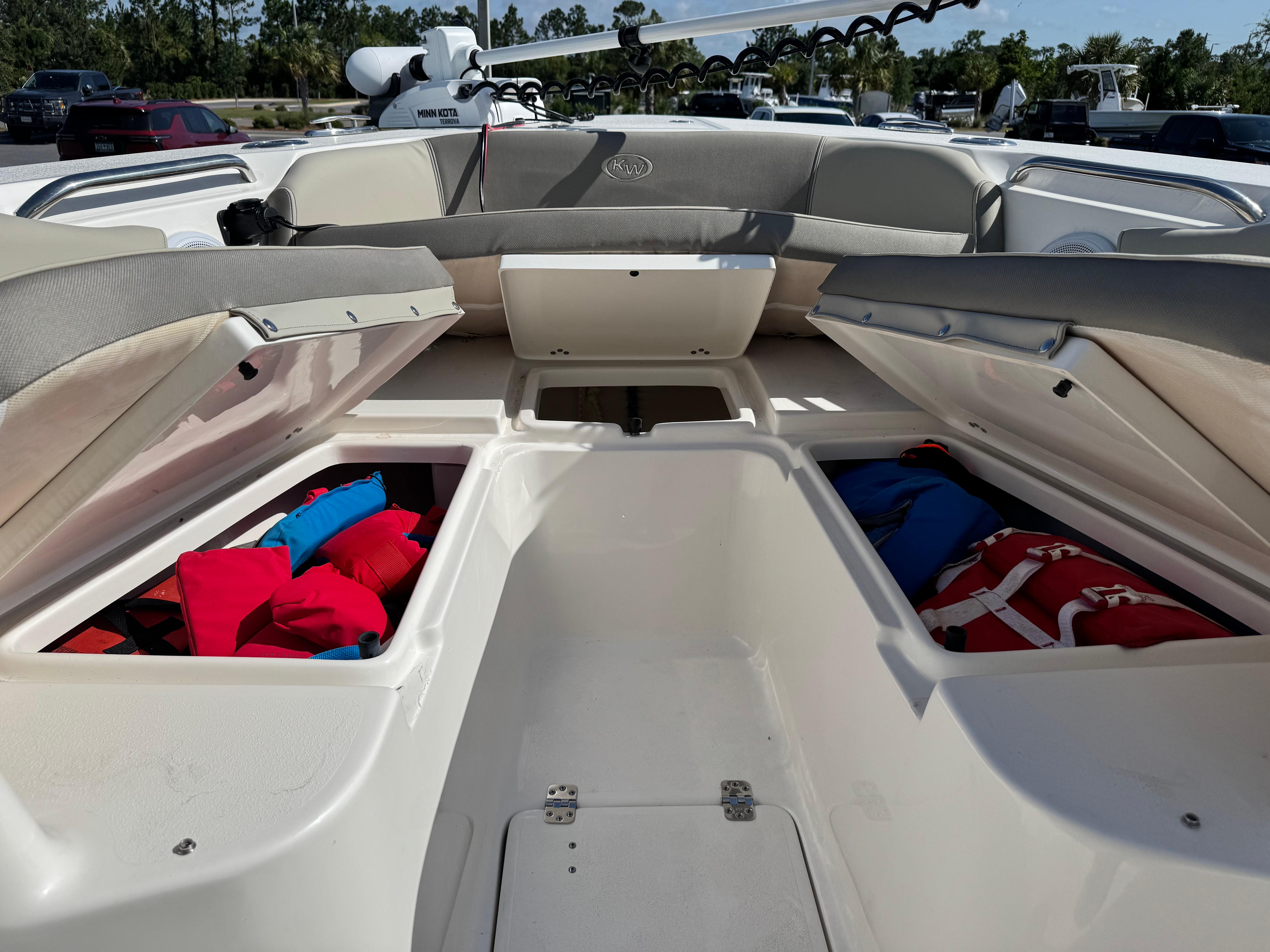 2024-key-west-263-fs-power-9800934-20250520081923255-1_XLARGE