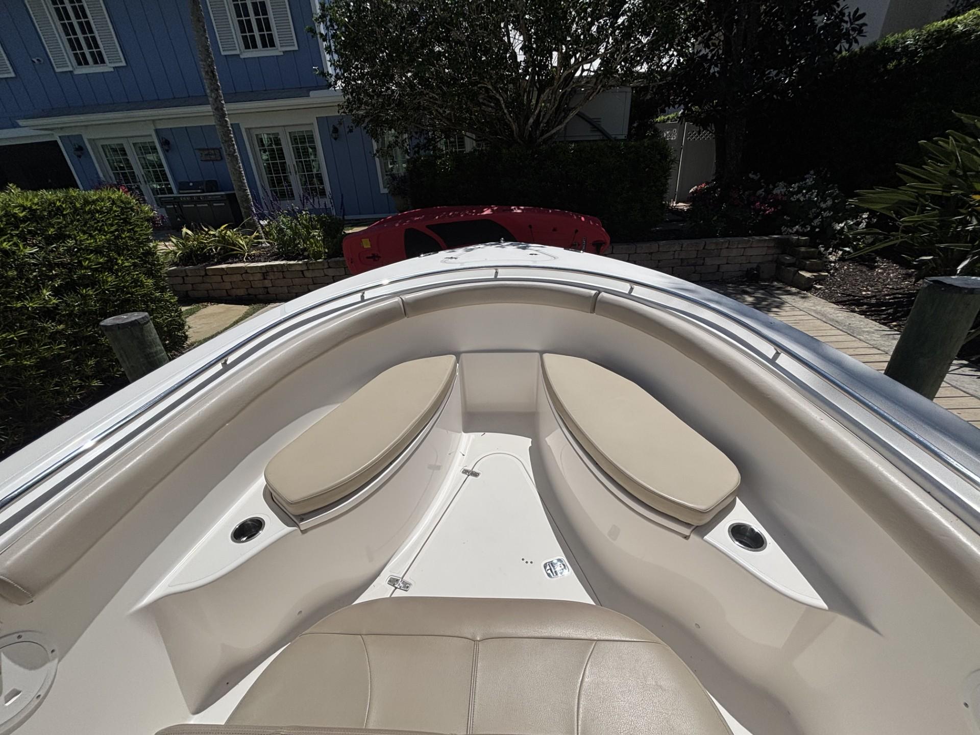 2015-pursuit-s-280-sport-power-9750938-20250408094647180-1_XLARGE