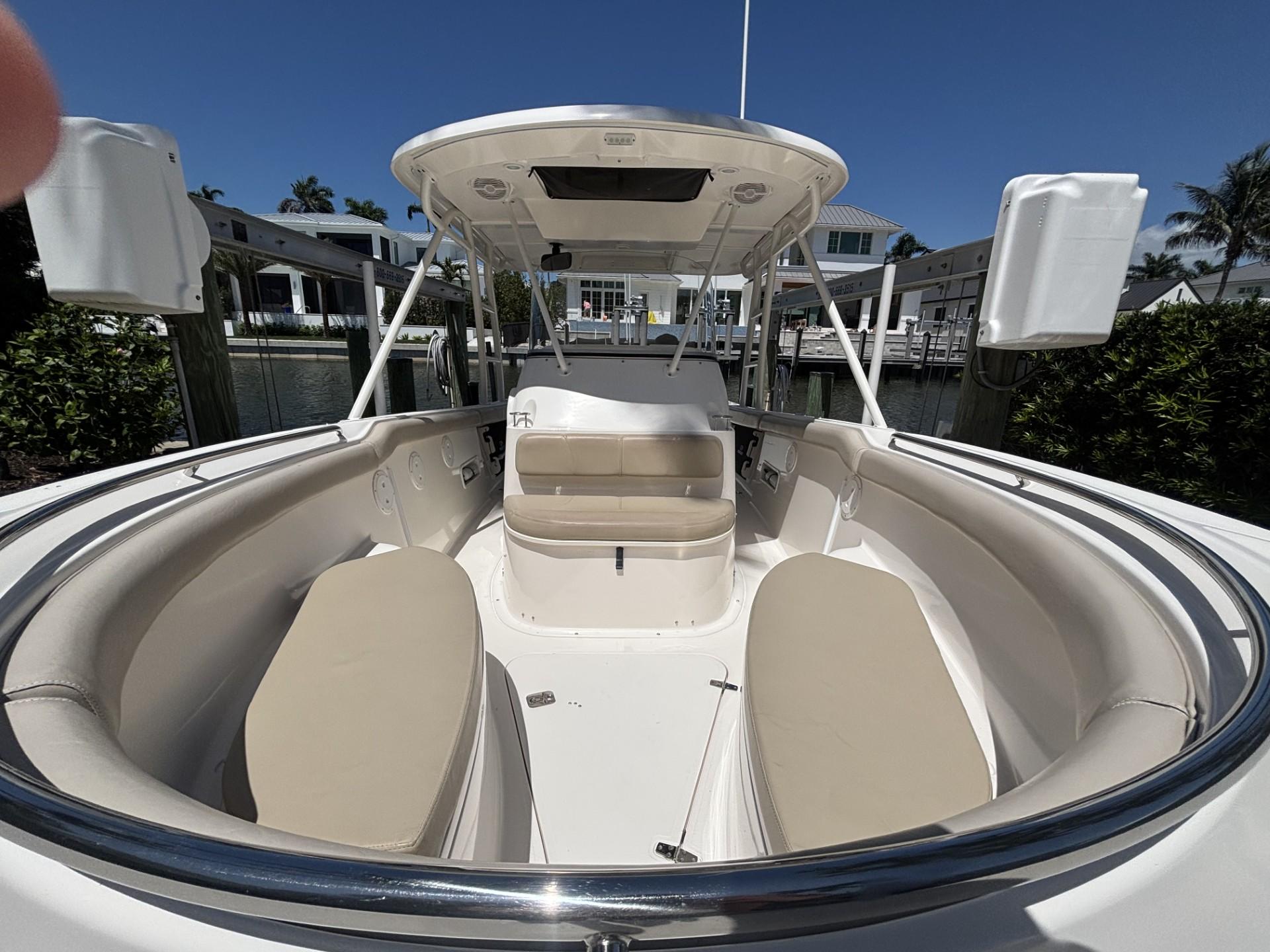 2015-pursuit-s-280-sport-power-9750938-20250408094701049-1_XLARGE