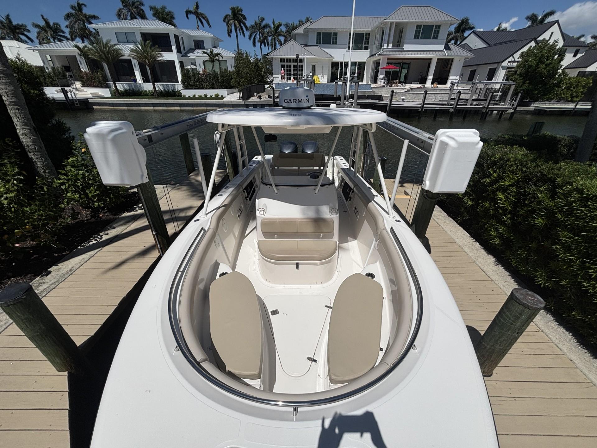 2015-pursuit-s-280-sport-power-9750938-20250408094703137-1_XLARGE