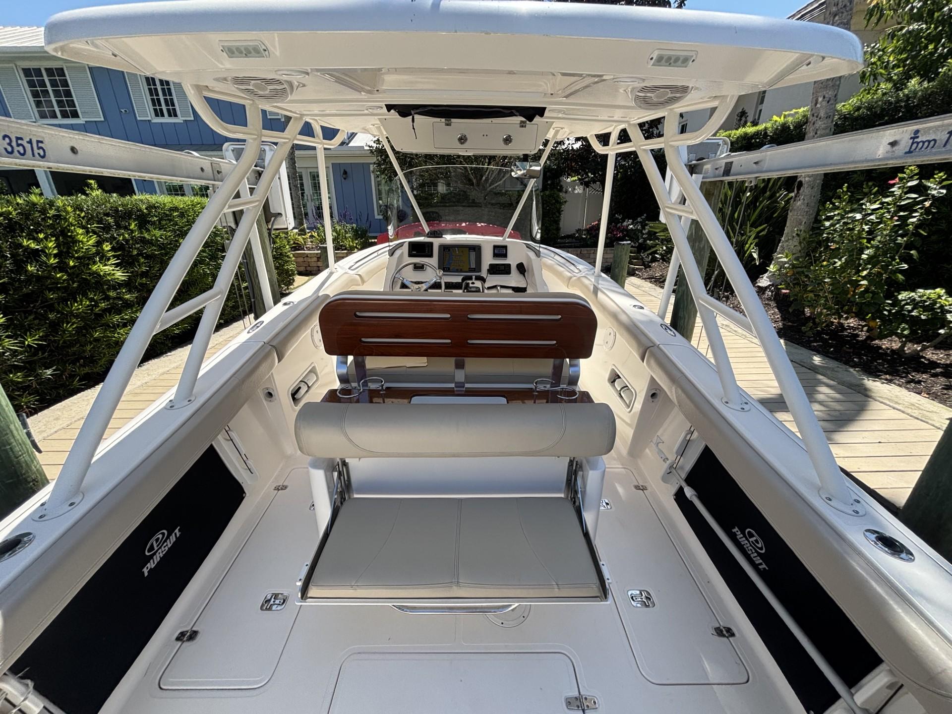 2015-pursuit-s-280-sport-power-9750938-20250408094712385-1_XLARGE