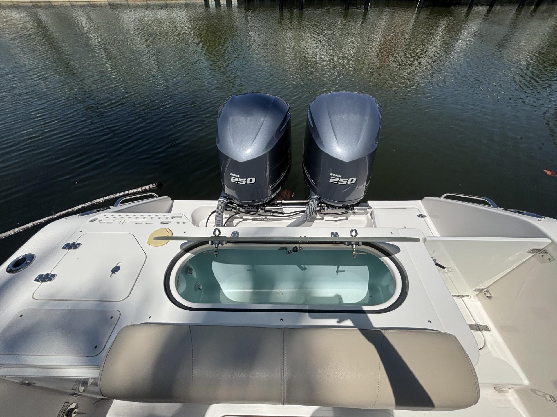 2015-pursuit-s-280-sport-power-9750938-20250408094714182-1_XLARGE