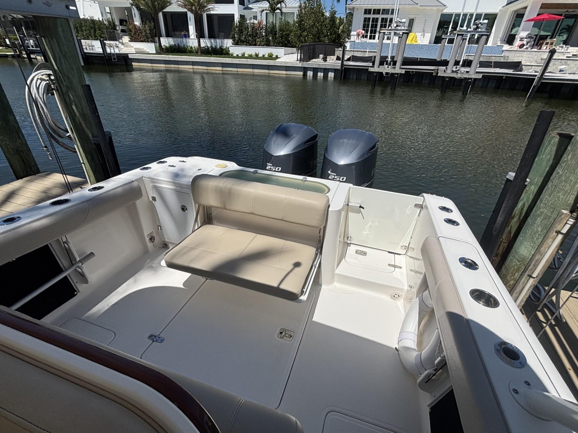 2015-pursuit-s-280-sport-power-9750938-20250408094718314-1_XLARGE