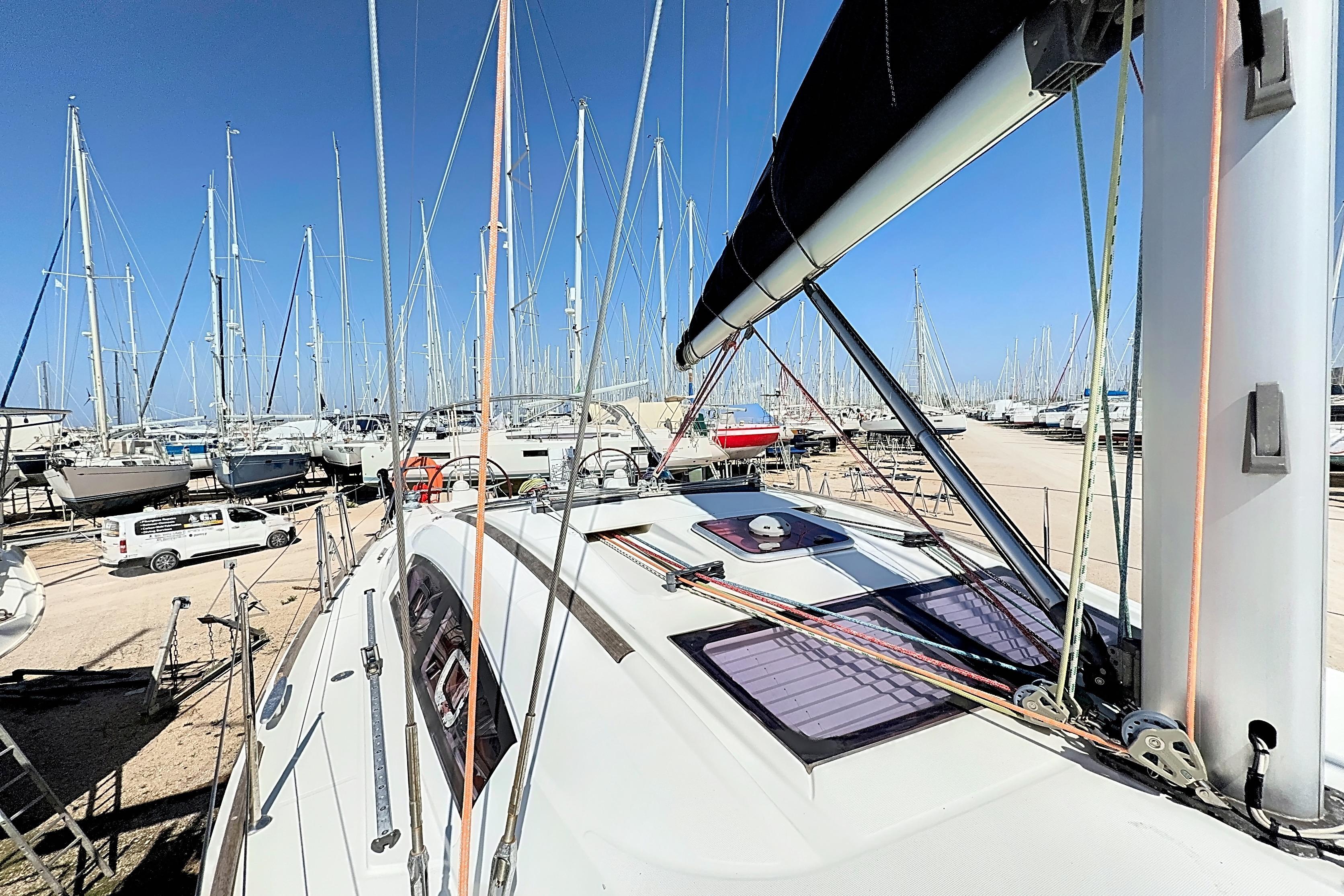 Yacht Photos Pics