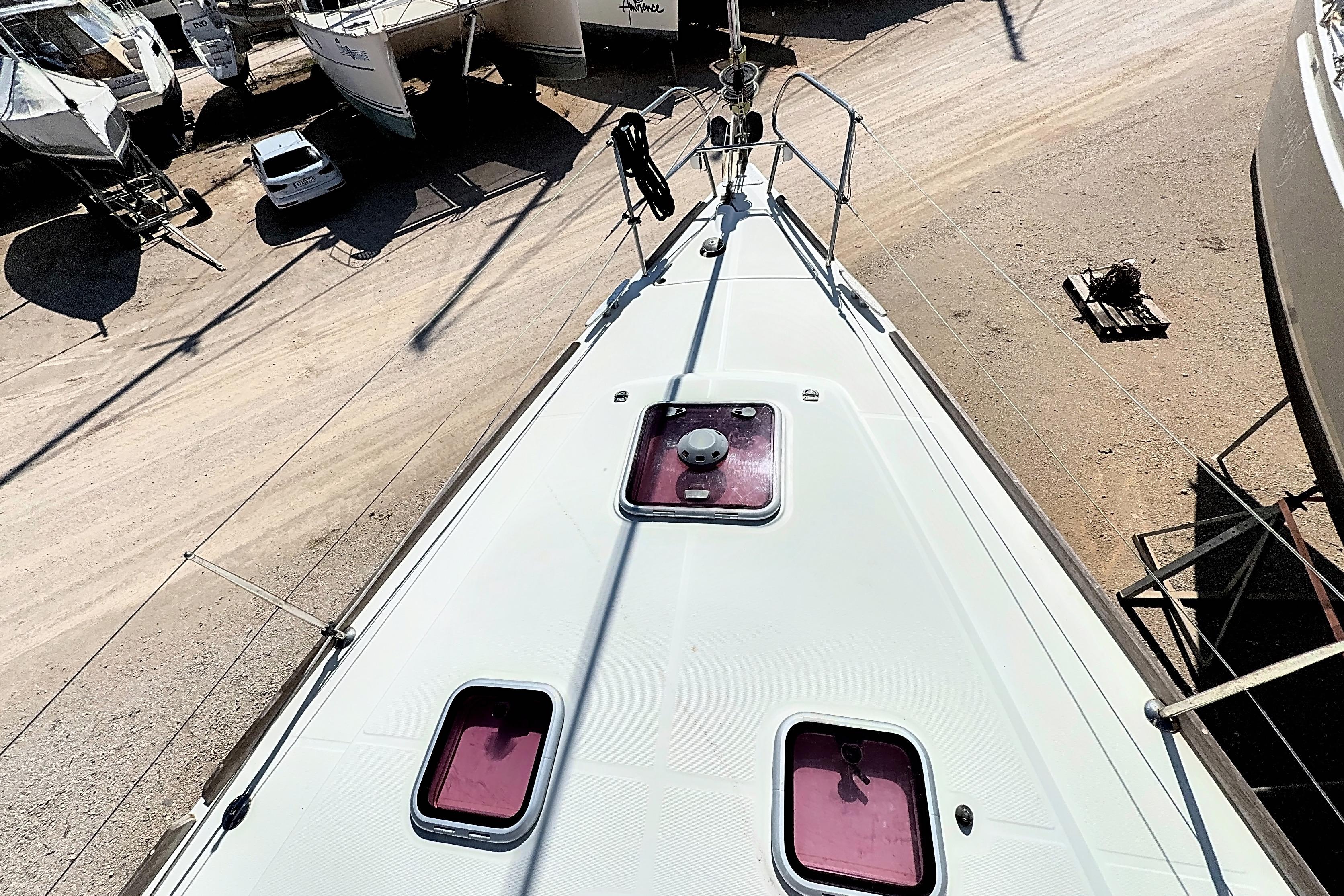 Yacht Photos Pics