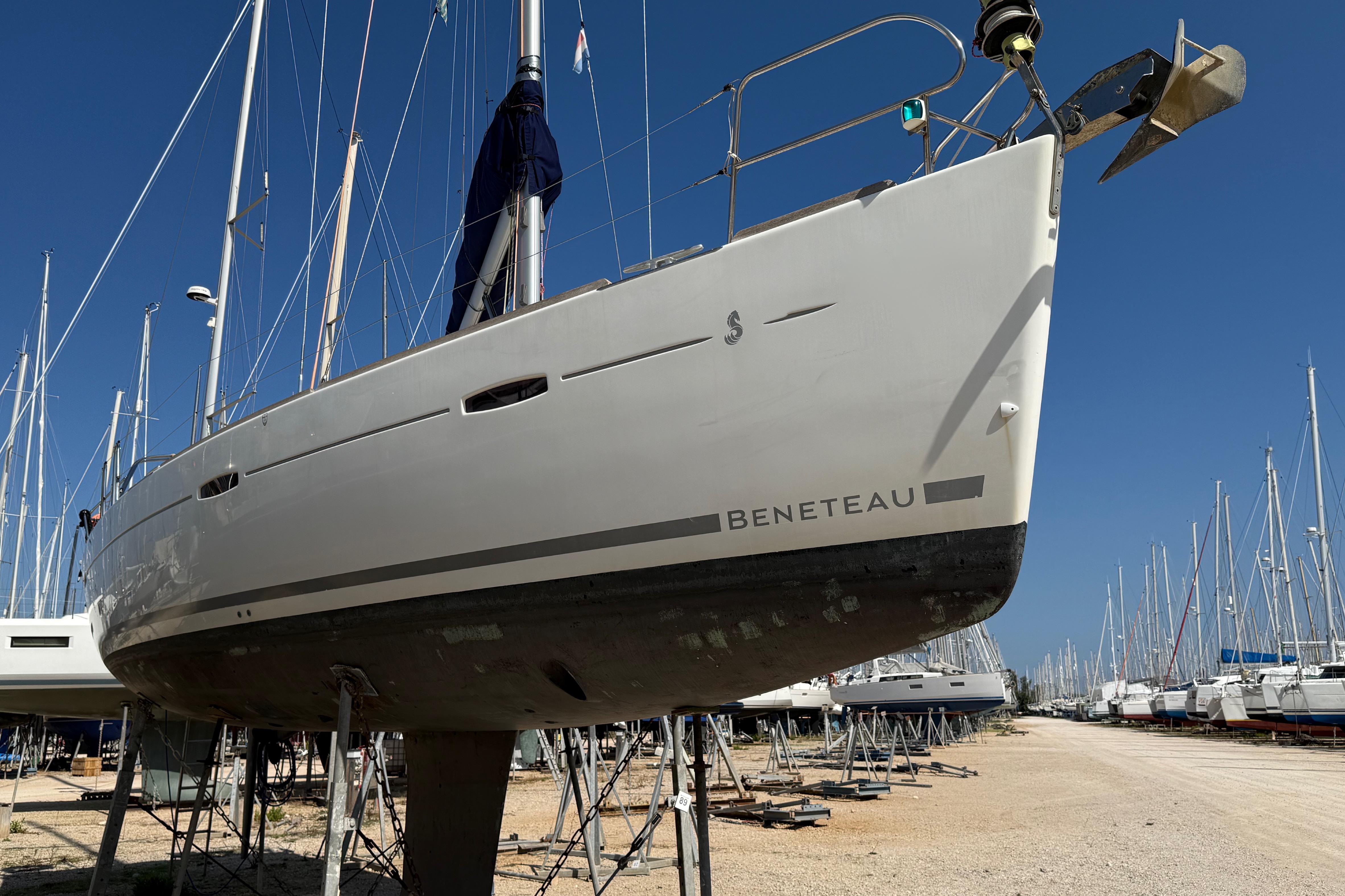 Yacht Photos Pics