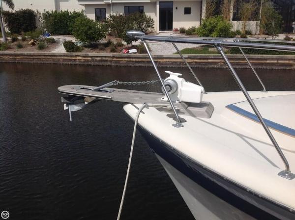 36' Chris-Craft, Listing Number 100800003, Image No. 21