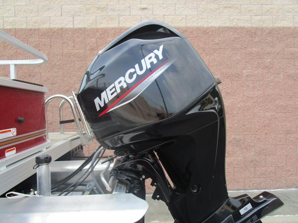 2021 Ranger Boats boat for sale, model of the boat is 200F & Image # 24 of 25