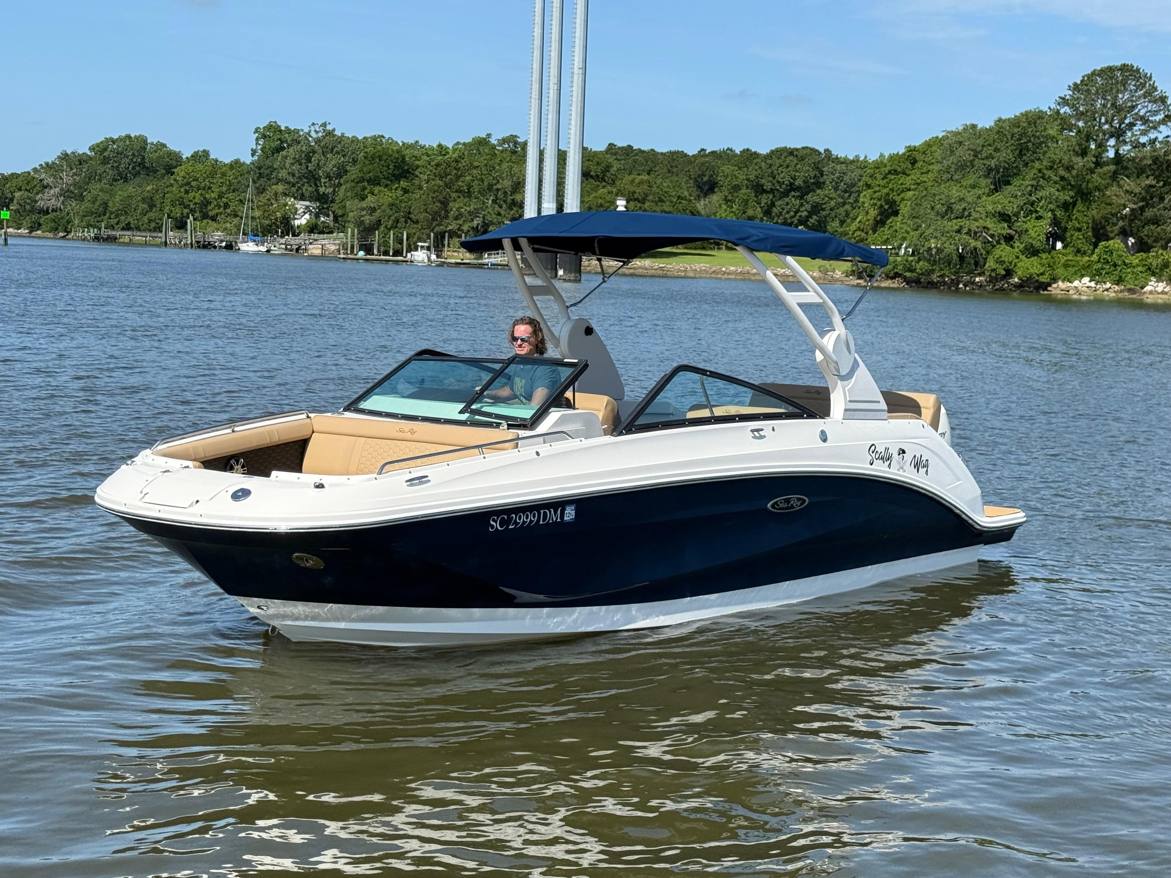 2020-sea-ray-sdx-250-ob-power-9840945-20250616140855127-1_XLARGE