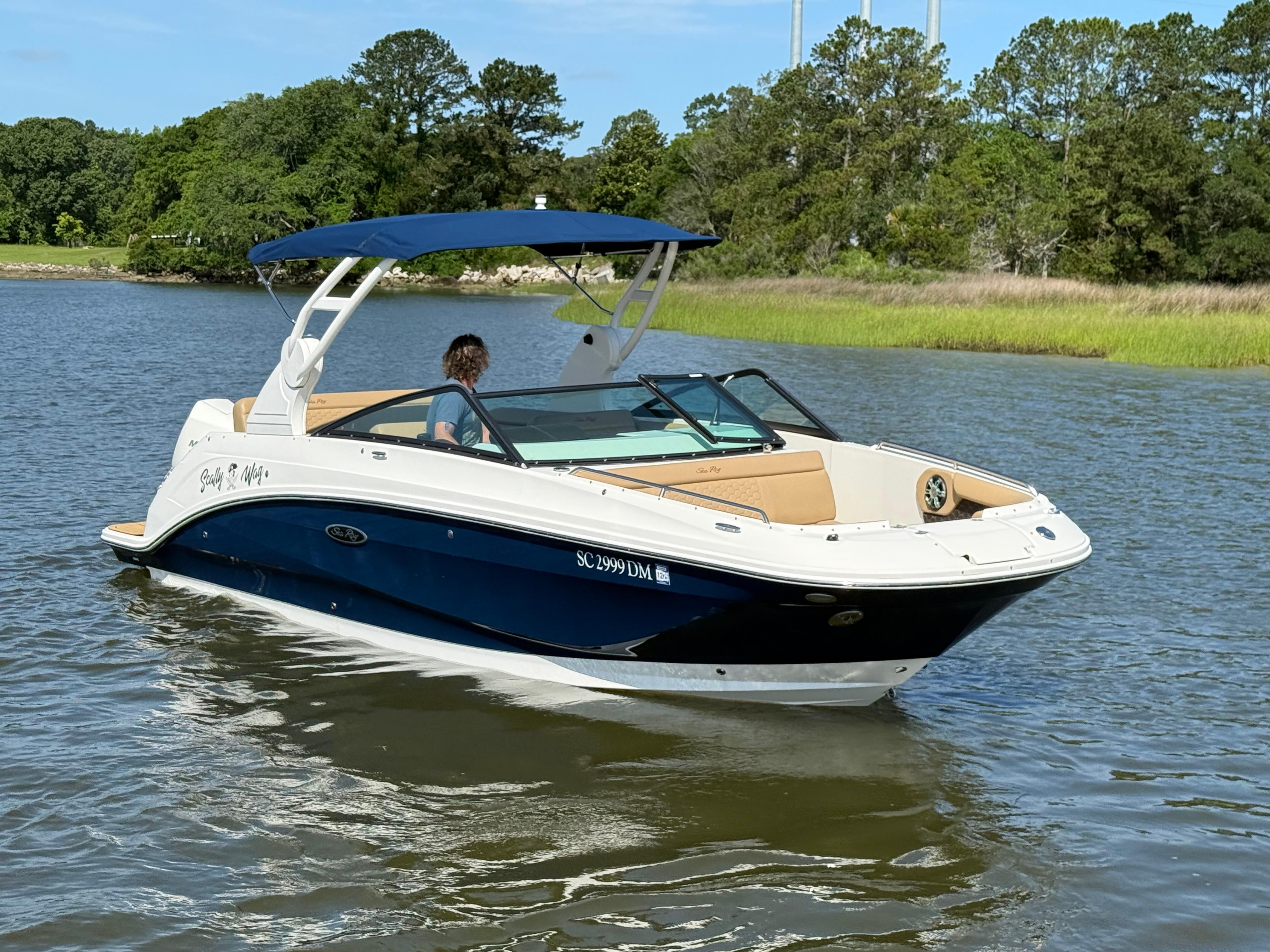 2020-sea-ray-sdx-250-ob-power-9840945-20250616140907386-1_XLARGE