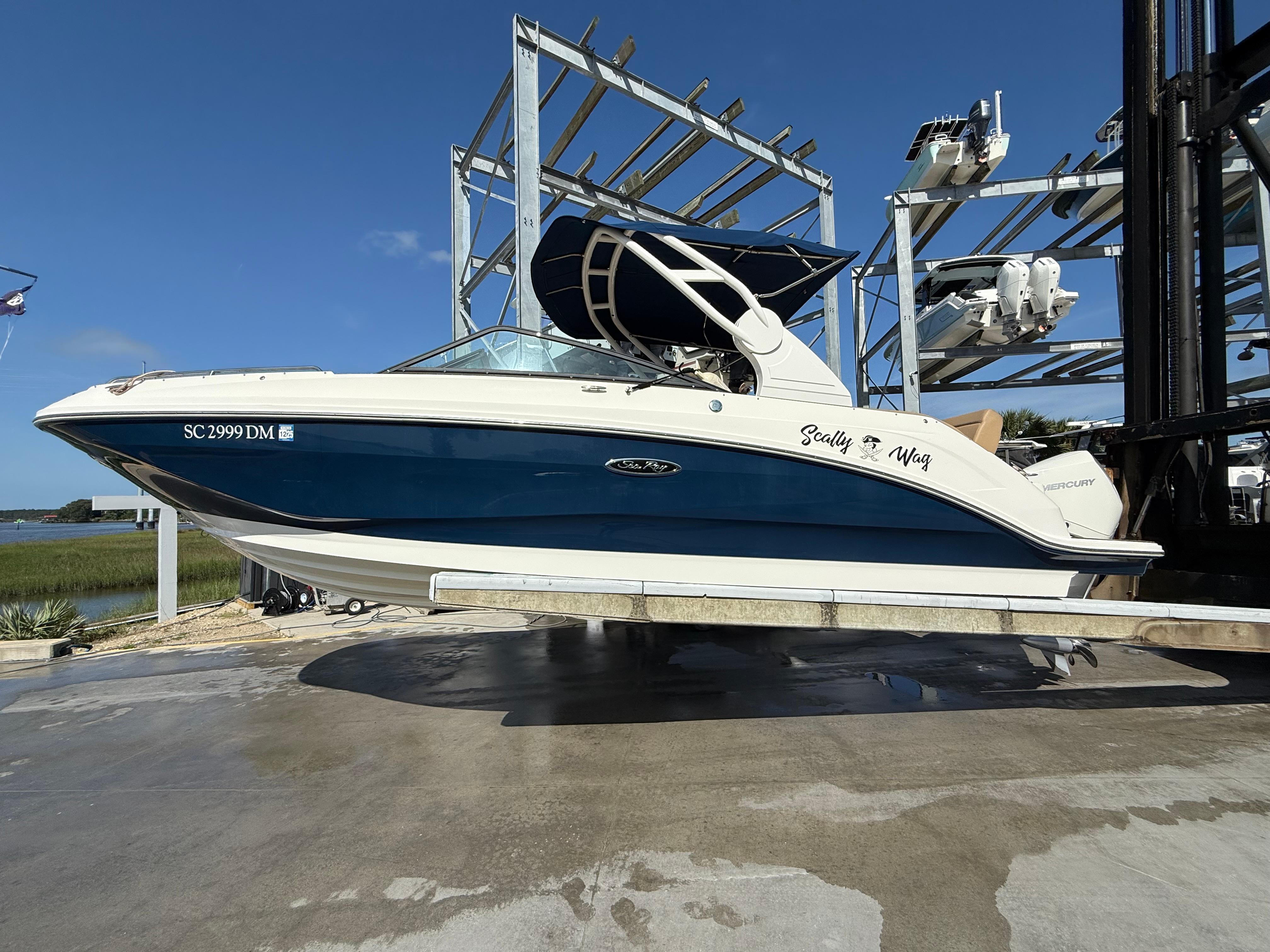 2020-sea-ray-sdx-250-ob-power-9840945-20250616140915516-1_XLARGE