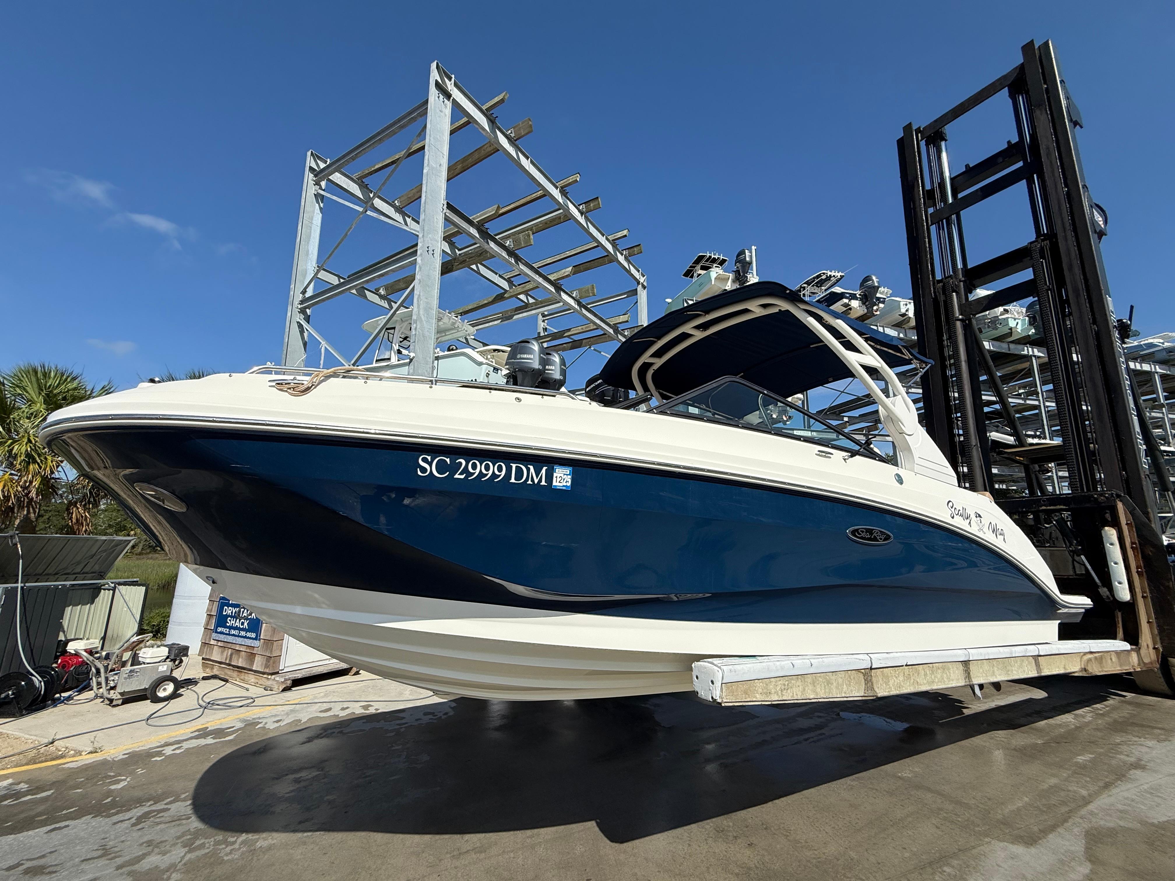 2020-sea-ray-sdx-250-ob-power-9840945-20250616140919342-1_XLARGE