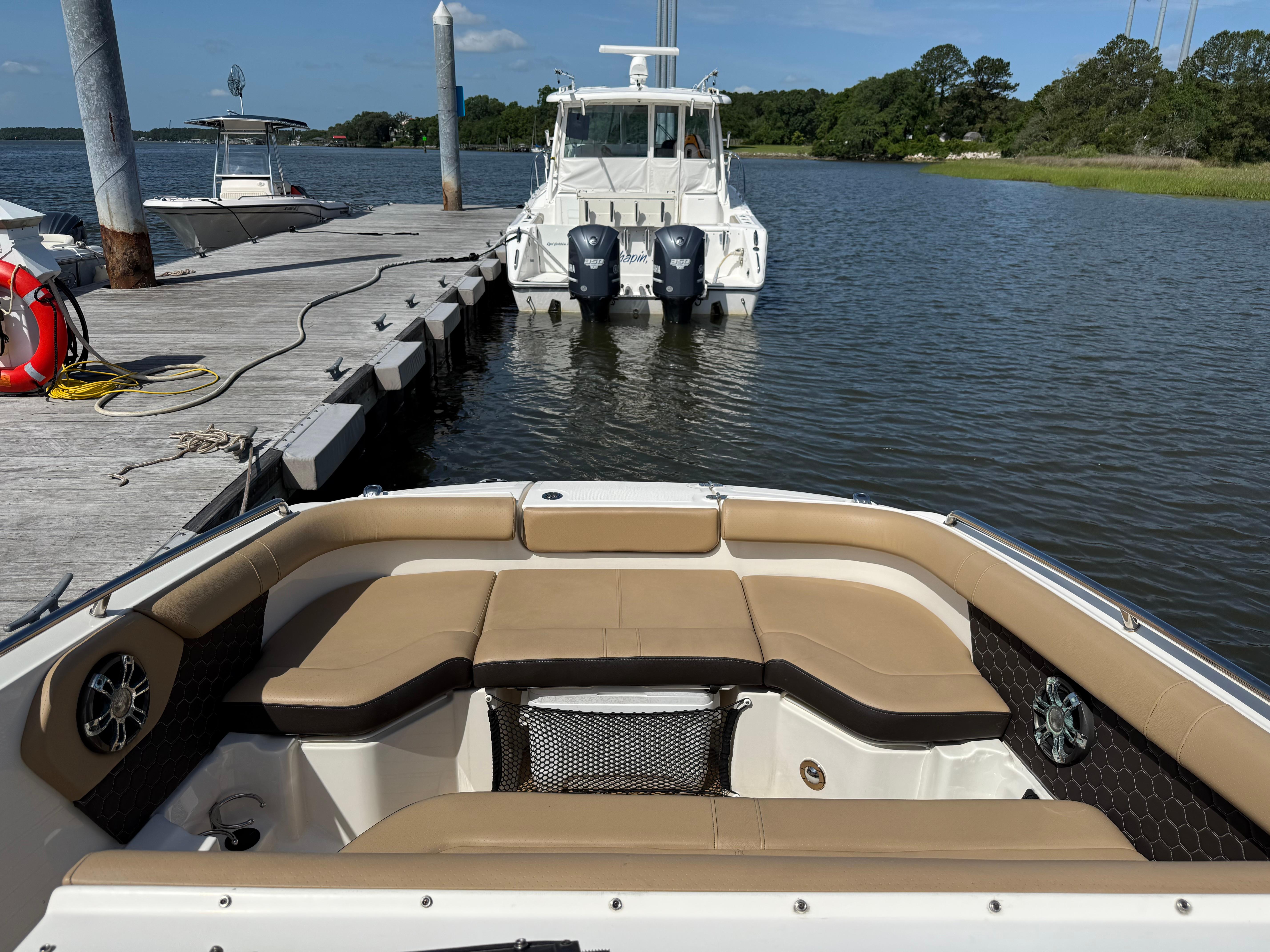 2020-sea-ray-sdx-250-ob-power-9840945-20250616141002223-1_XLARGE