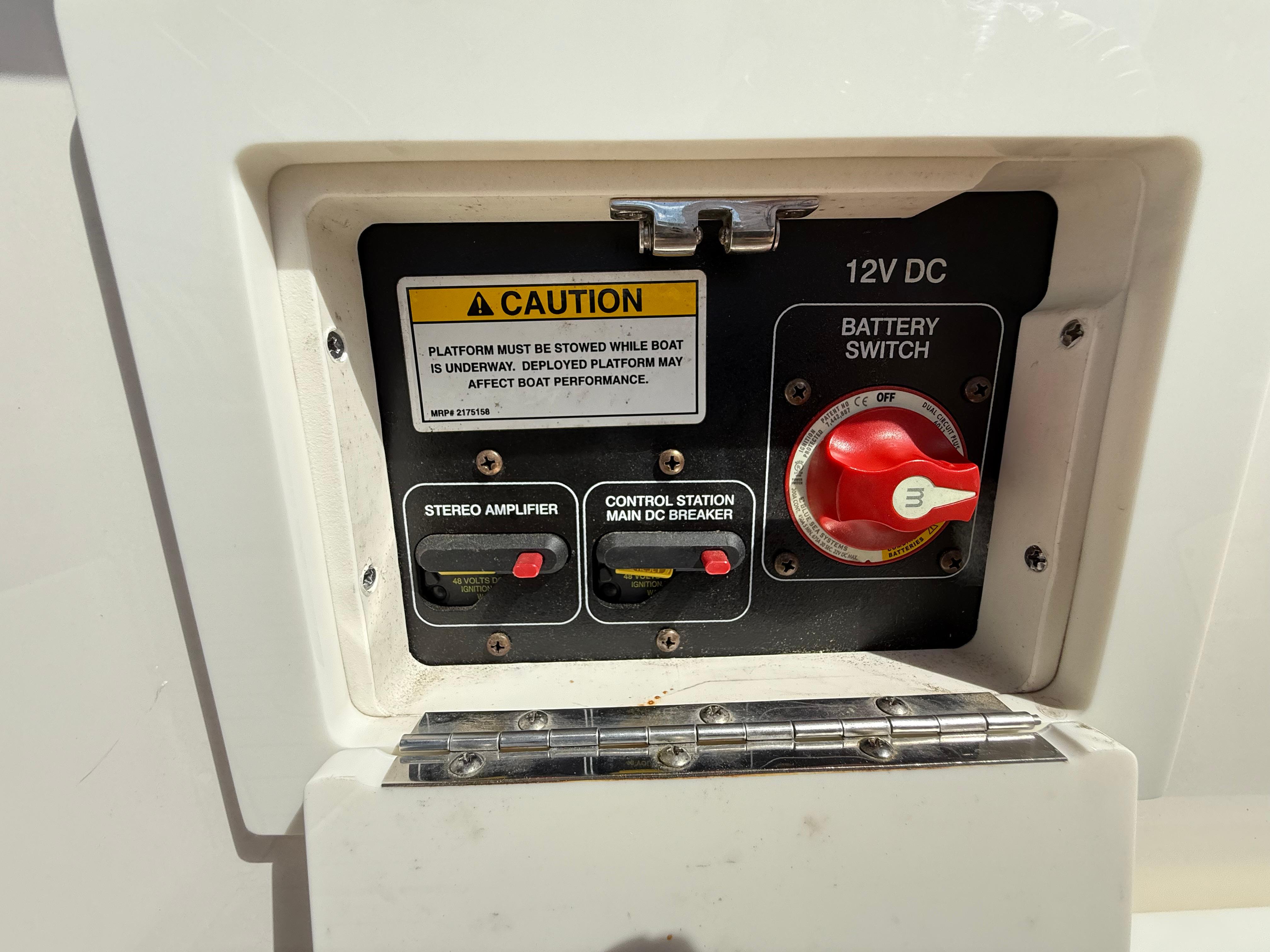 2020-sea-ray-sdx-250-ob-power-9840945-20250616141112333-1_XLARGE