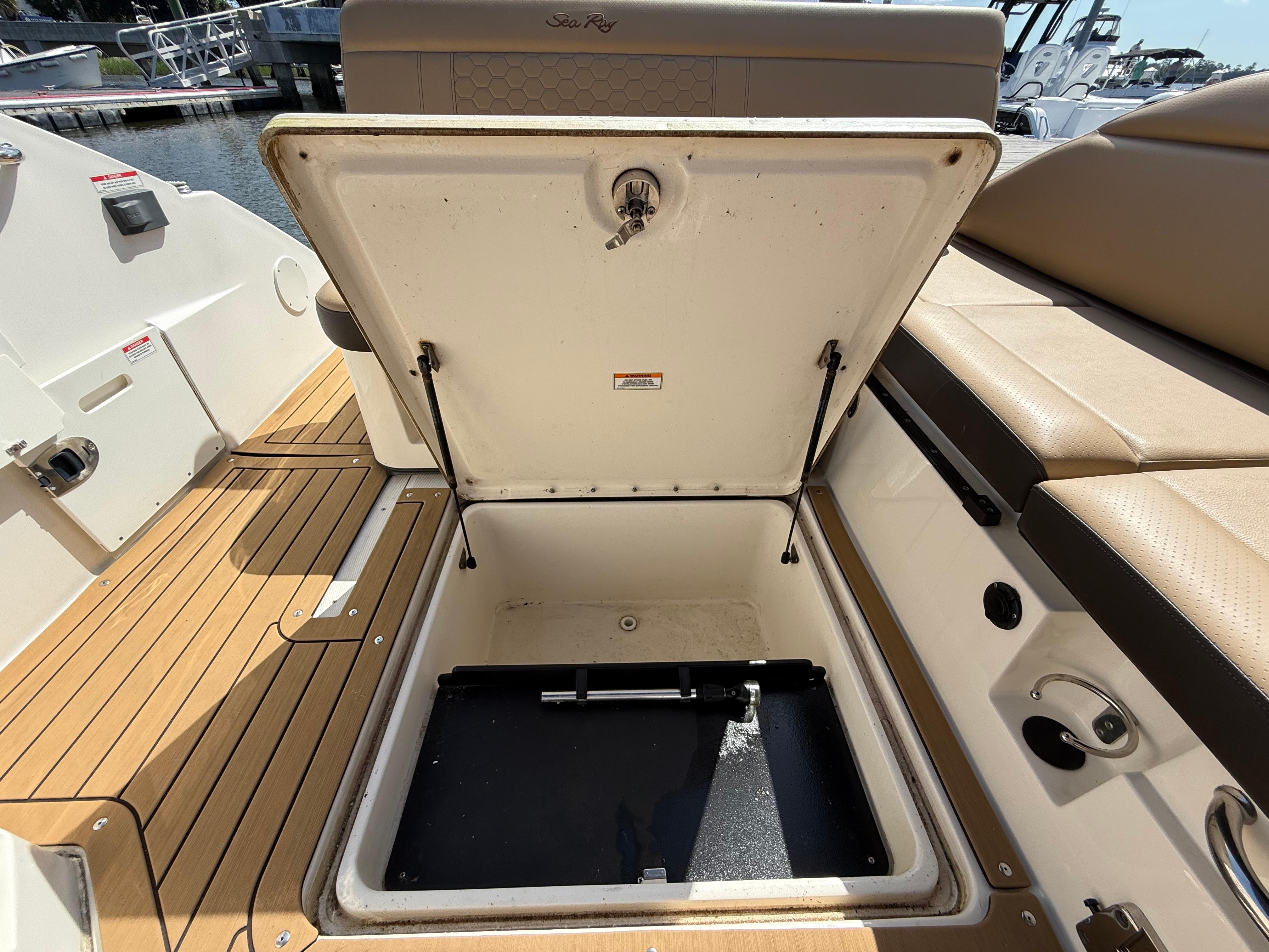 2020-sea-ray-sdx-250-ob-power-9840945-20250616141136897-1_XLARGE