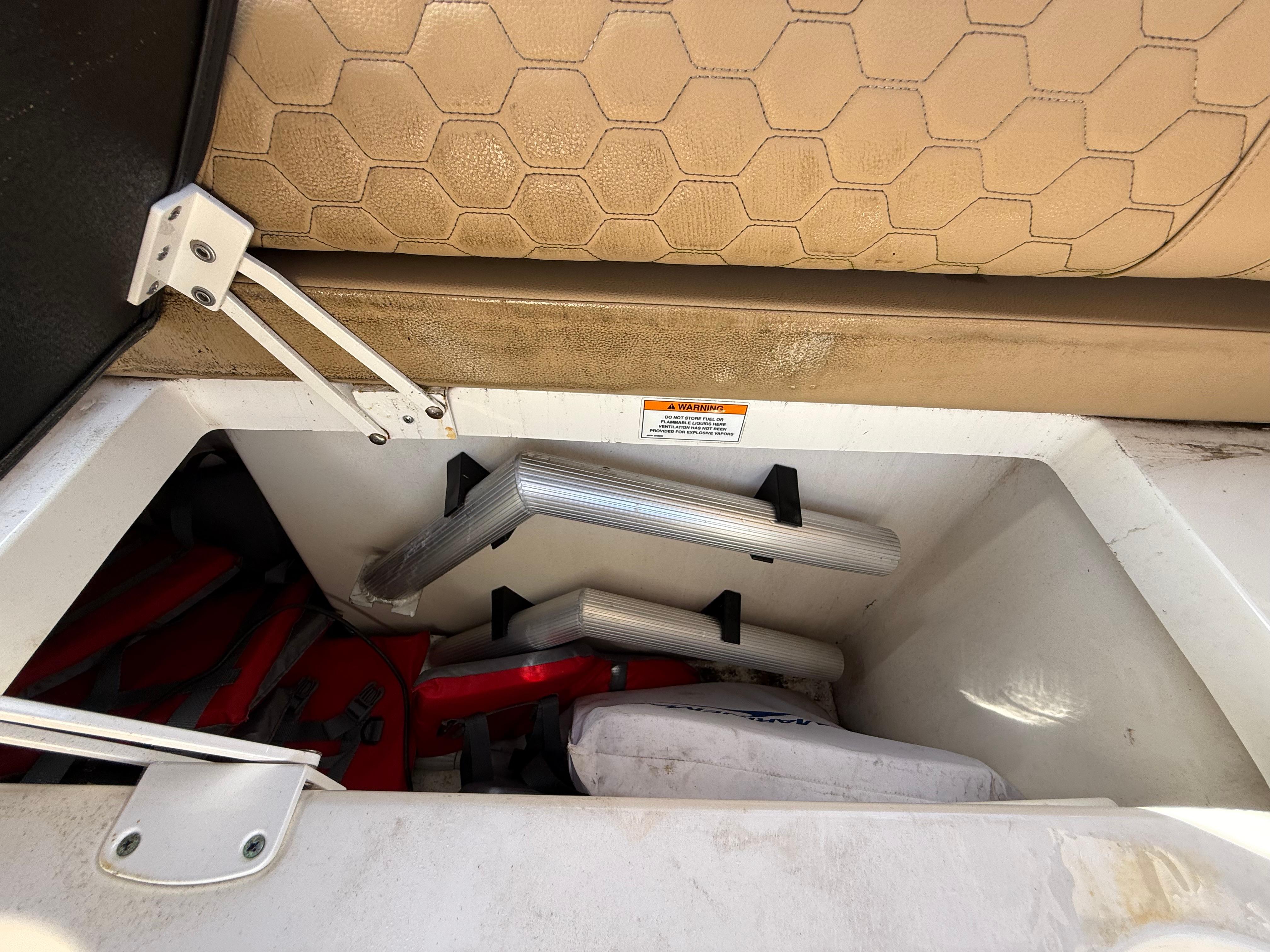 2020-sea-ray-sdx-250-ob-power-9840945-20250616141155694-1_XLARGE