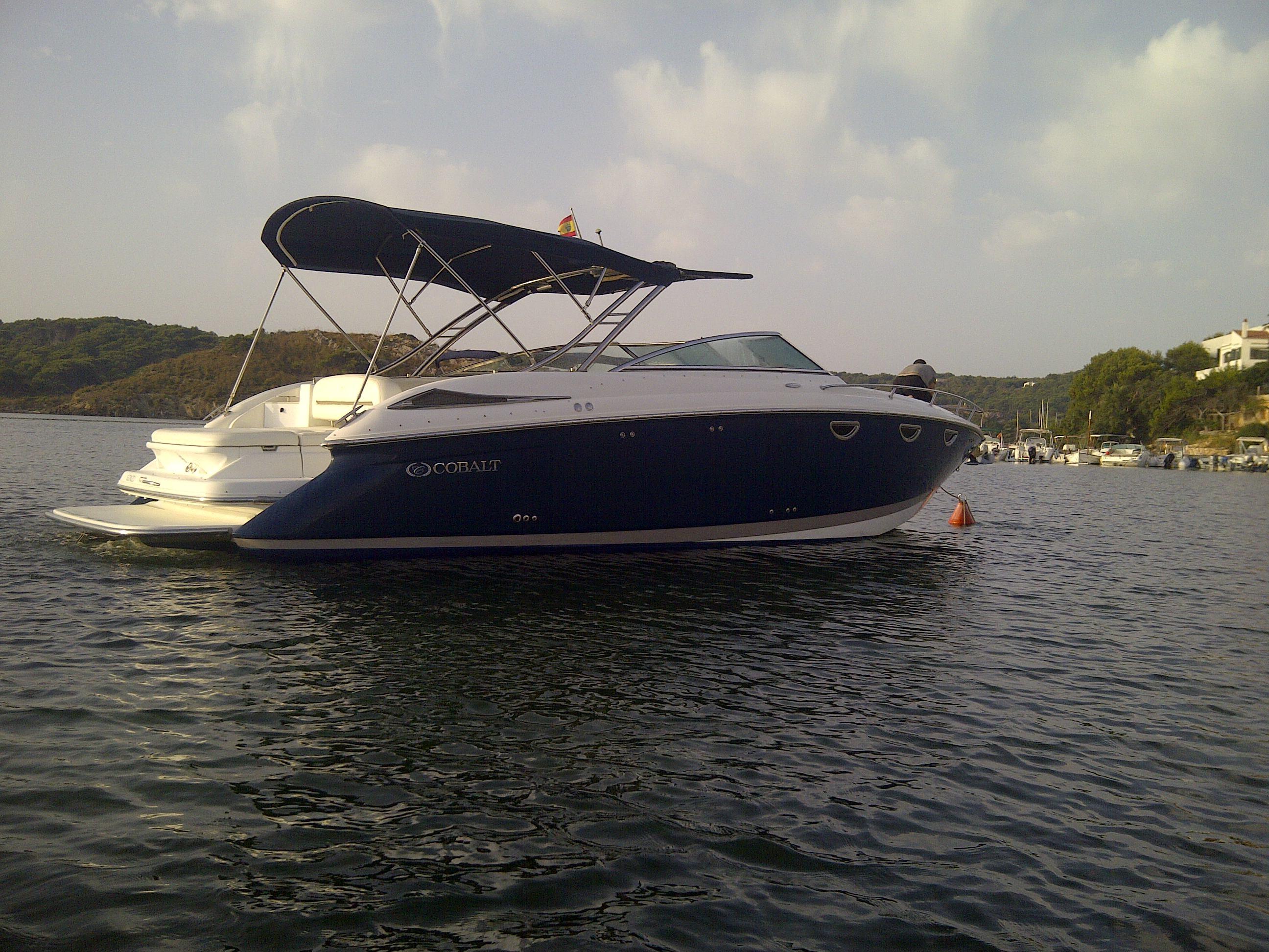 Cobalt 323 style=