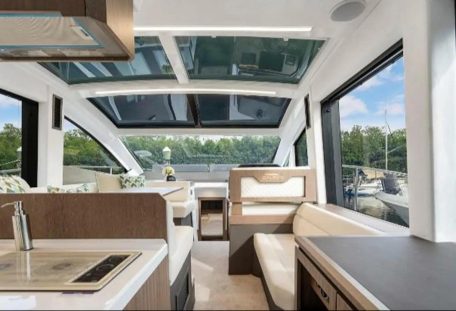 2020-Galeon-470-sky