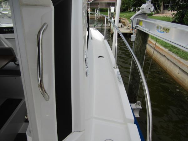 24' Beneteau, Listing Number 100874400, Image No. 57