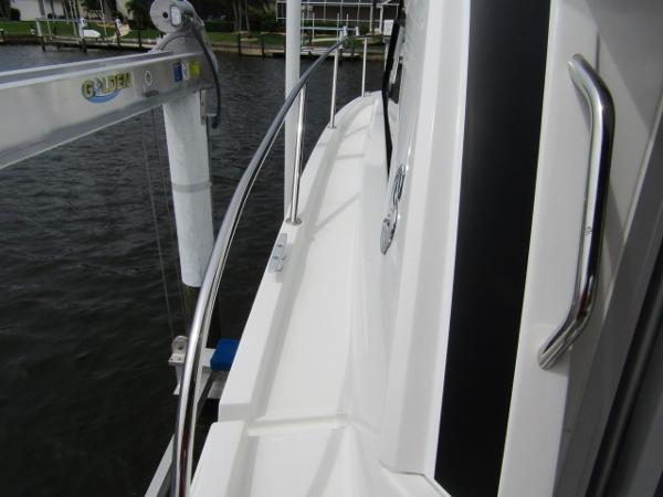 24' Beneteau, Listing Number 100874400, - Photo No. 58