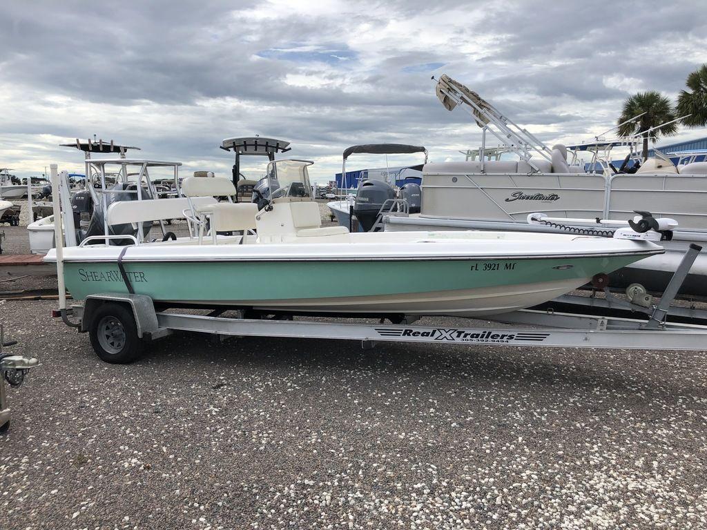 Boat Inventory Lake Placid, FL Boater's World Marine Centers