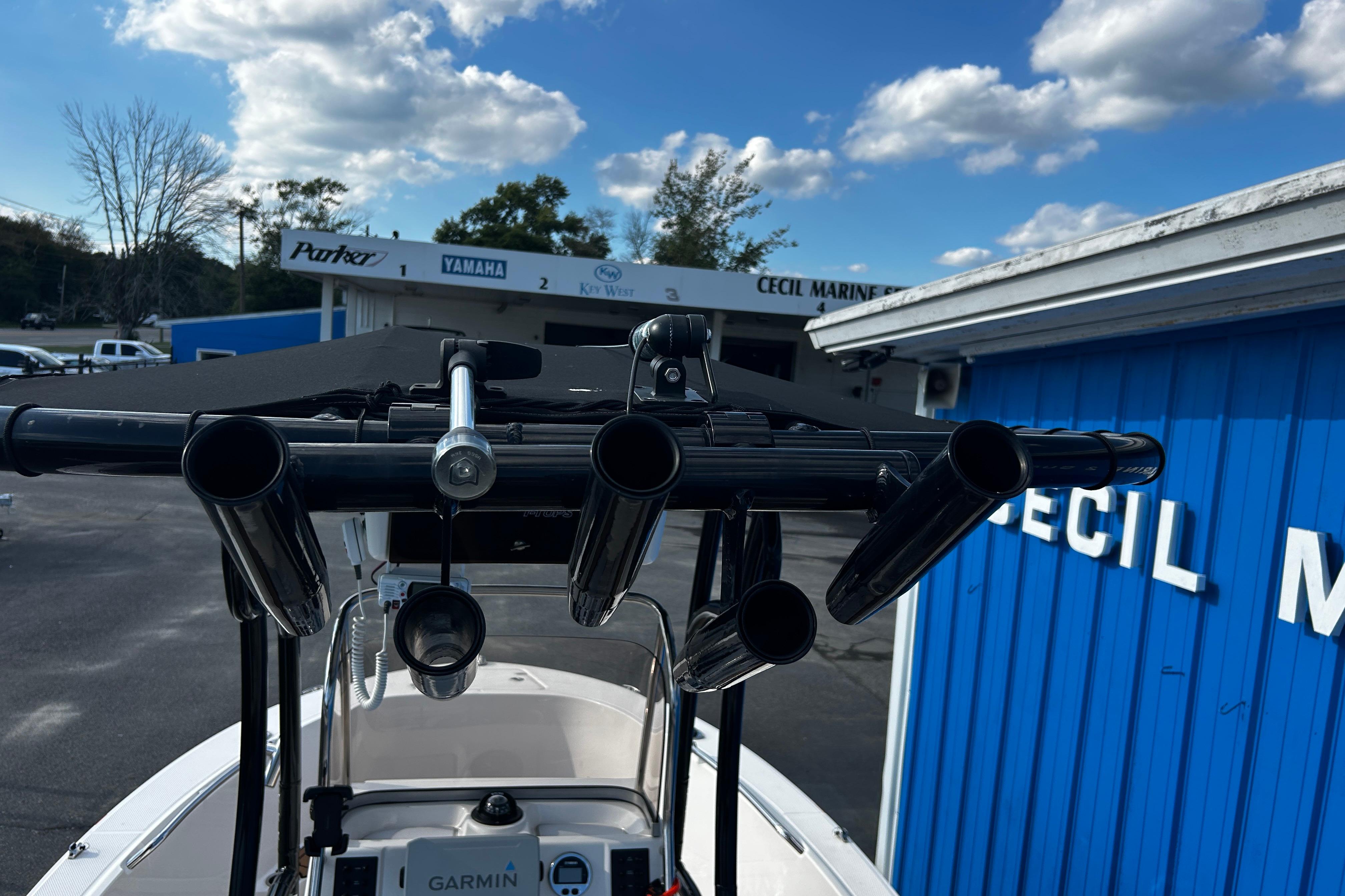 2018-robalo-r180-center-console-power-9960906-20250926132651058-4