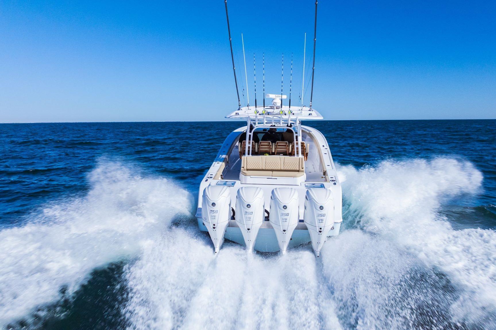 2026 Sportsman Open 402 Center Console-2