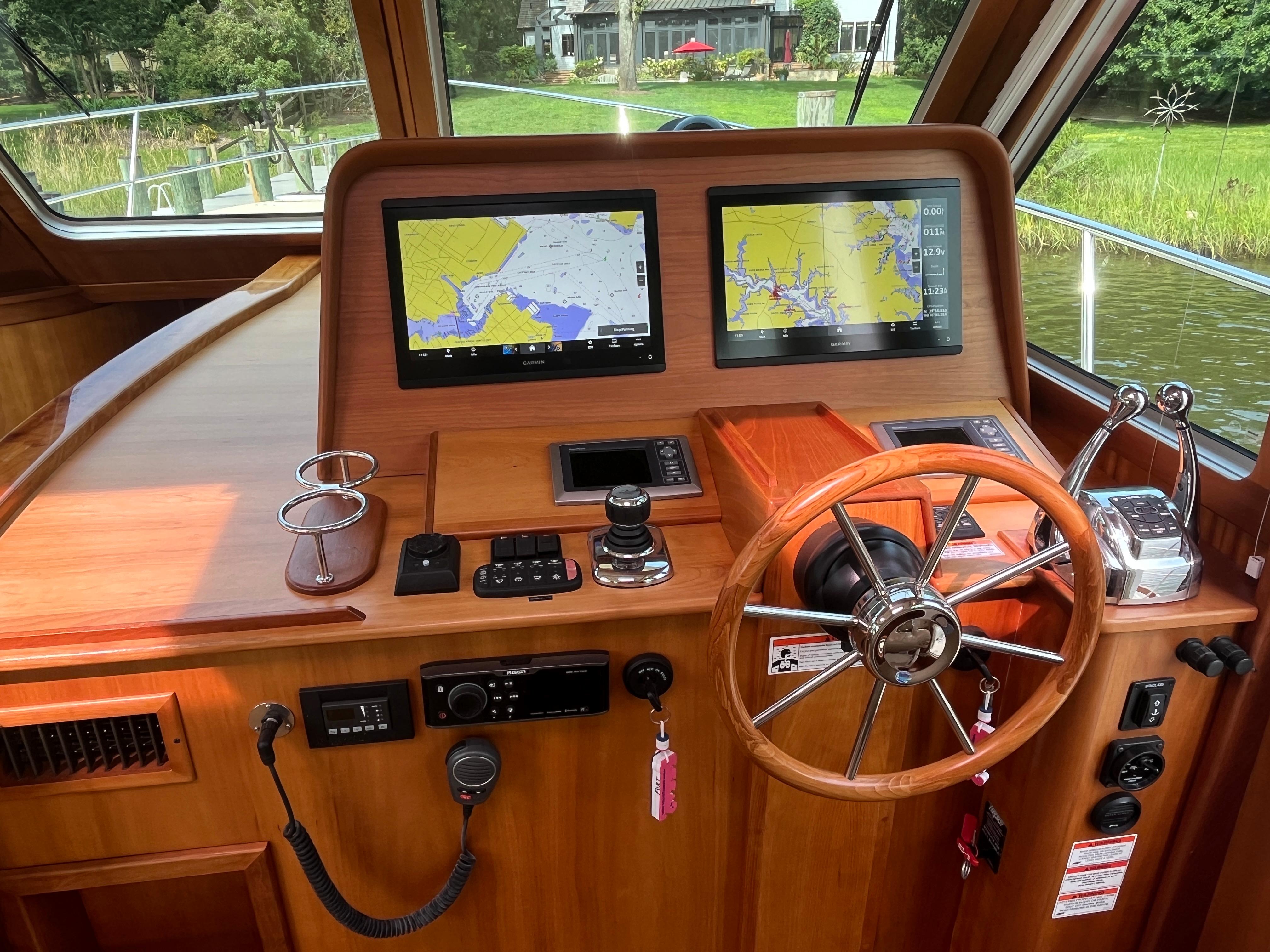 Helm 2