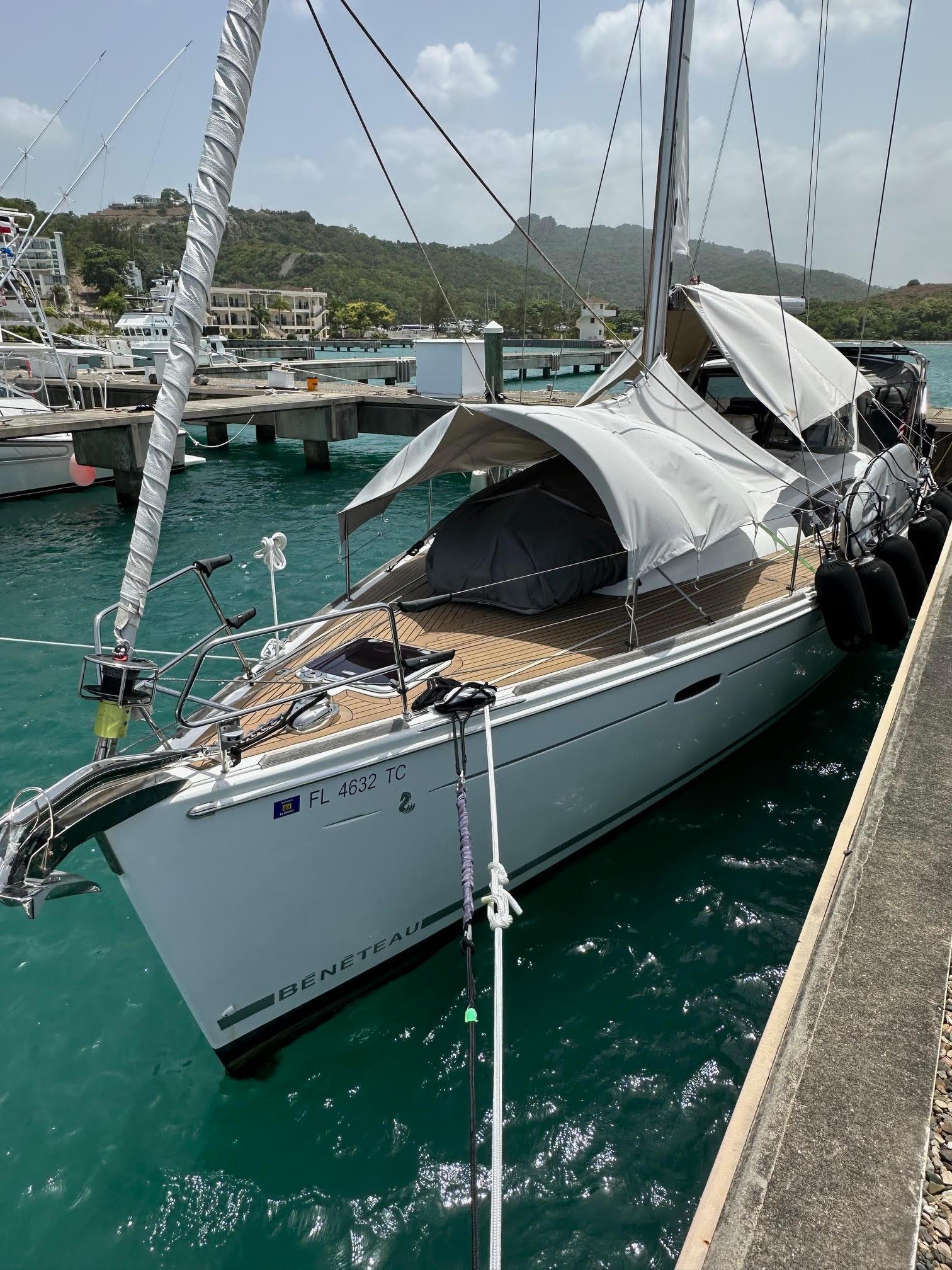 Yacht Photos Pics