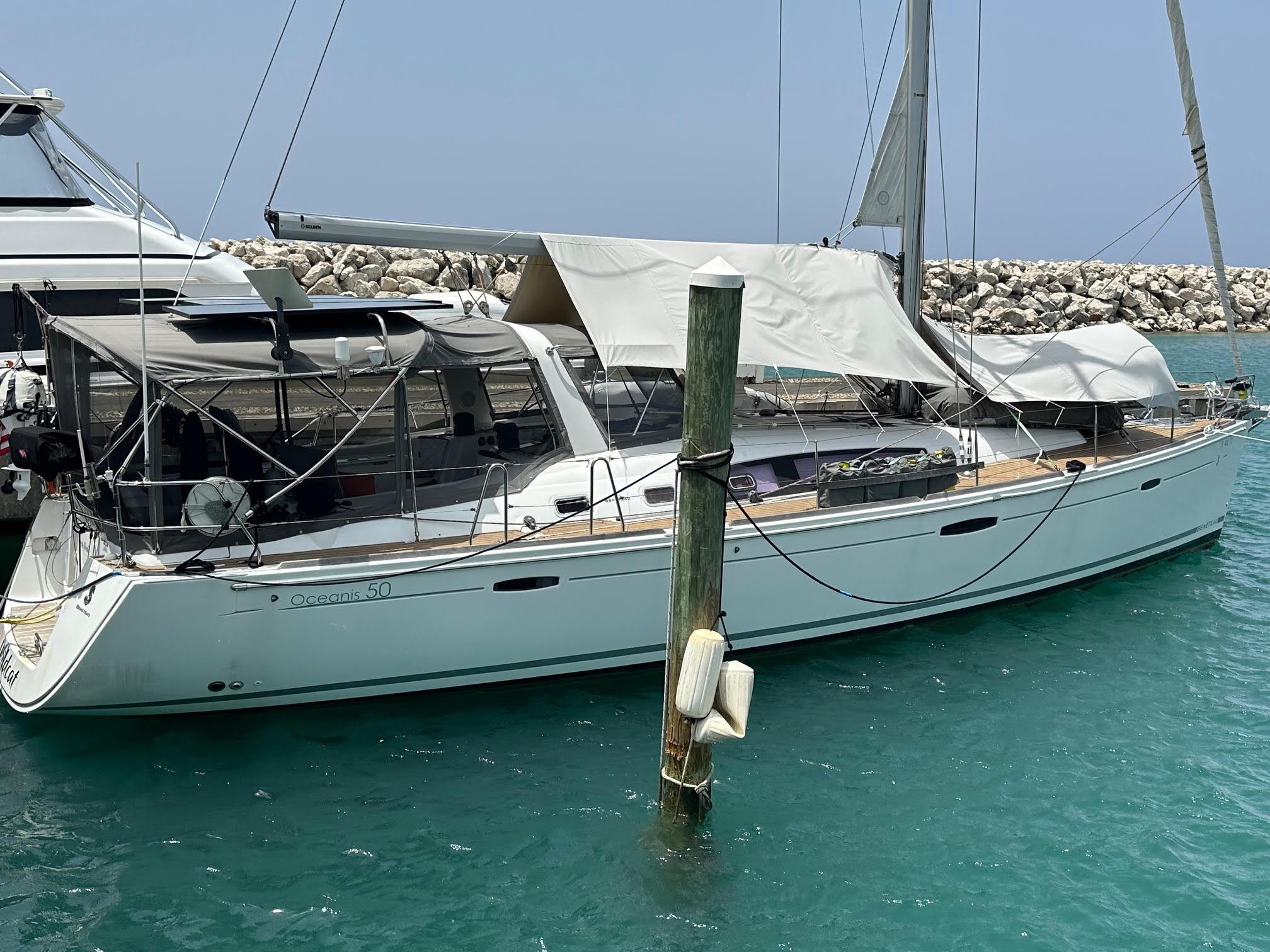 Yacht Photos Pics