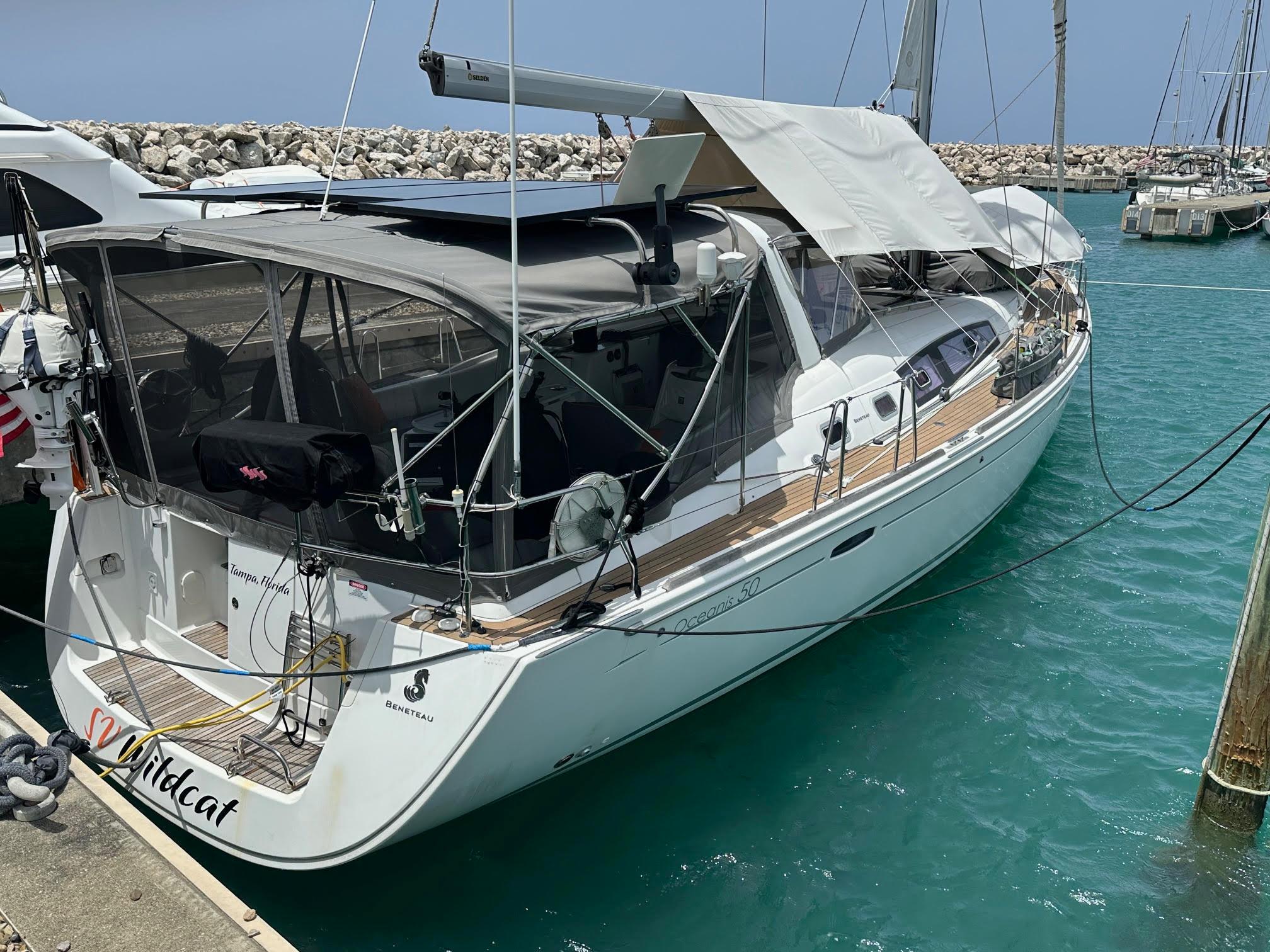 Yacht Photos Pics