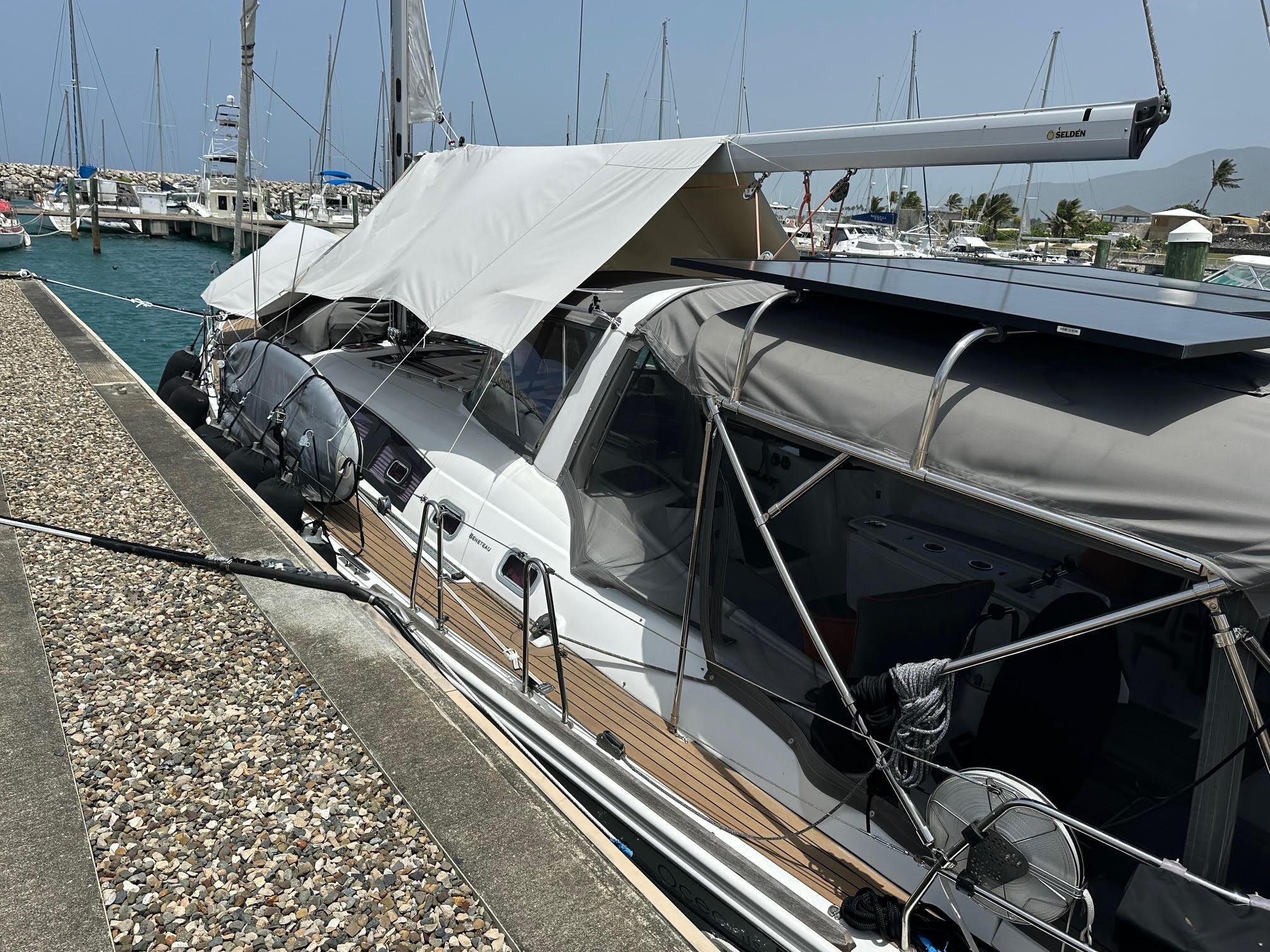 Yacht Photos Pics